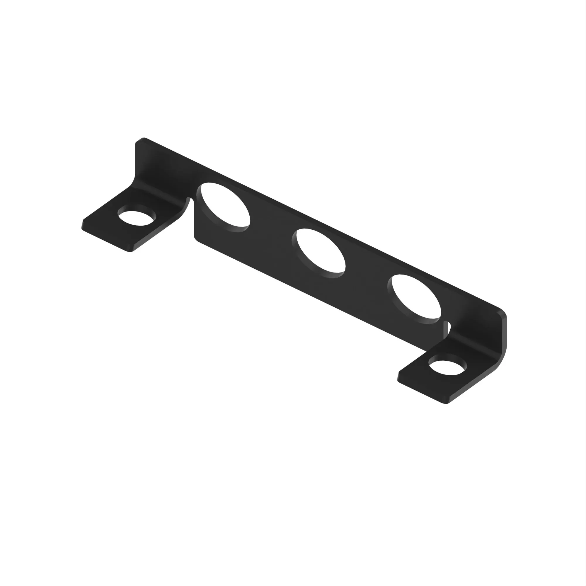 John Deere Shield - F672437