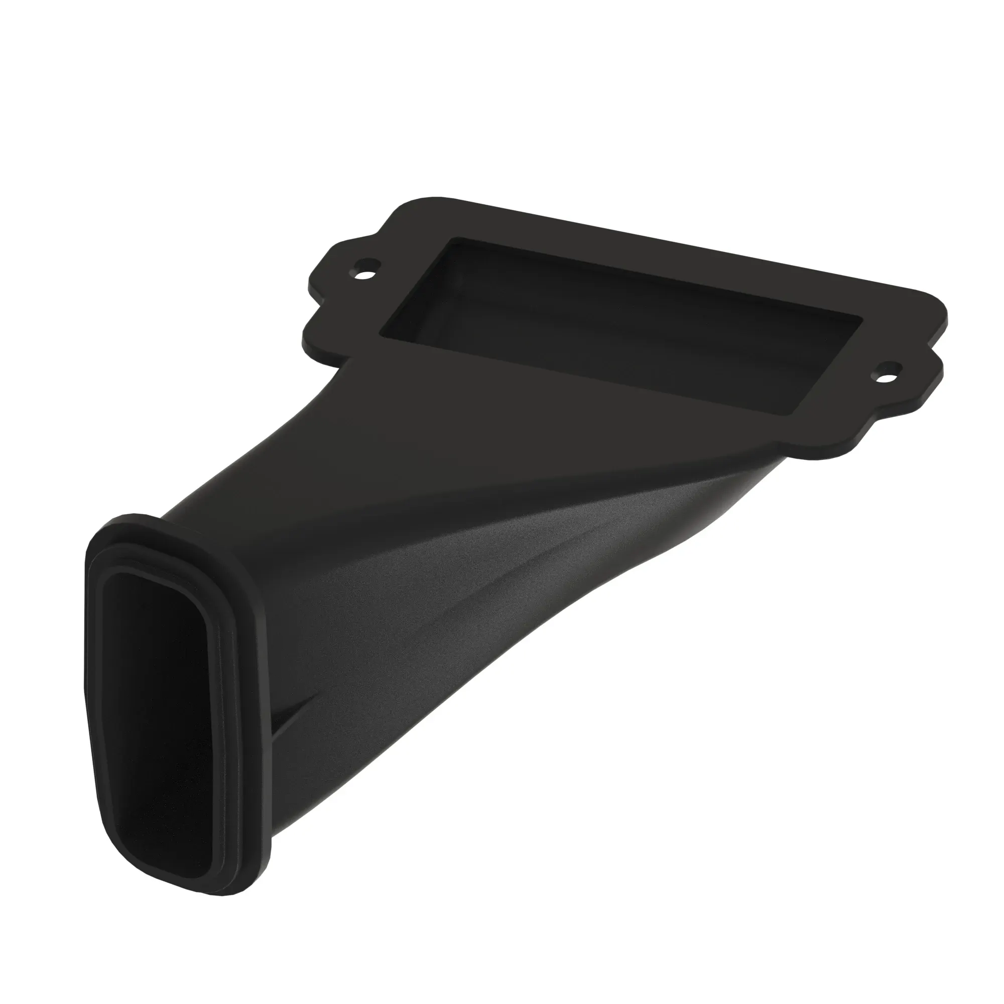Air Duct