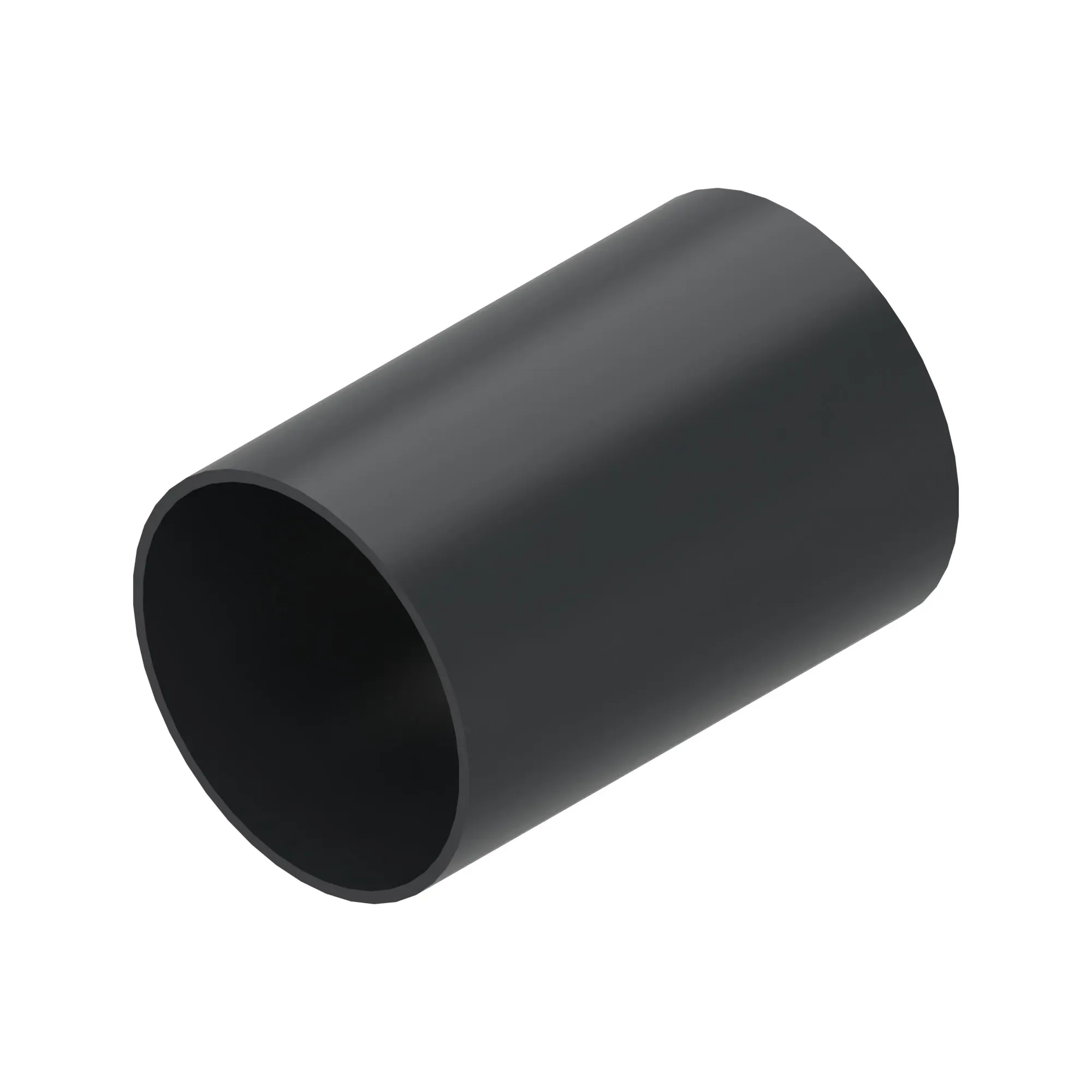 John Deere Pipe - F716393