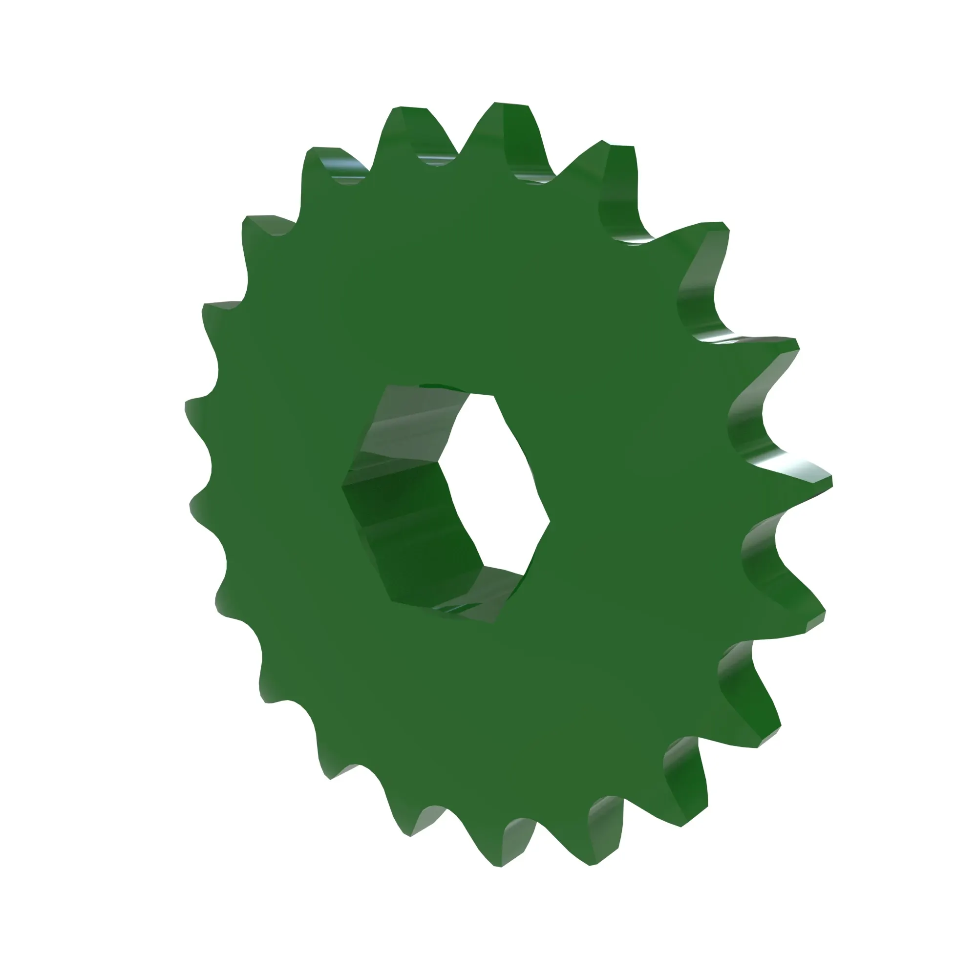 Chain Sprocket