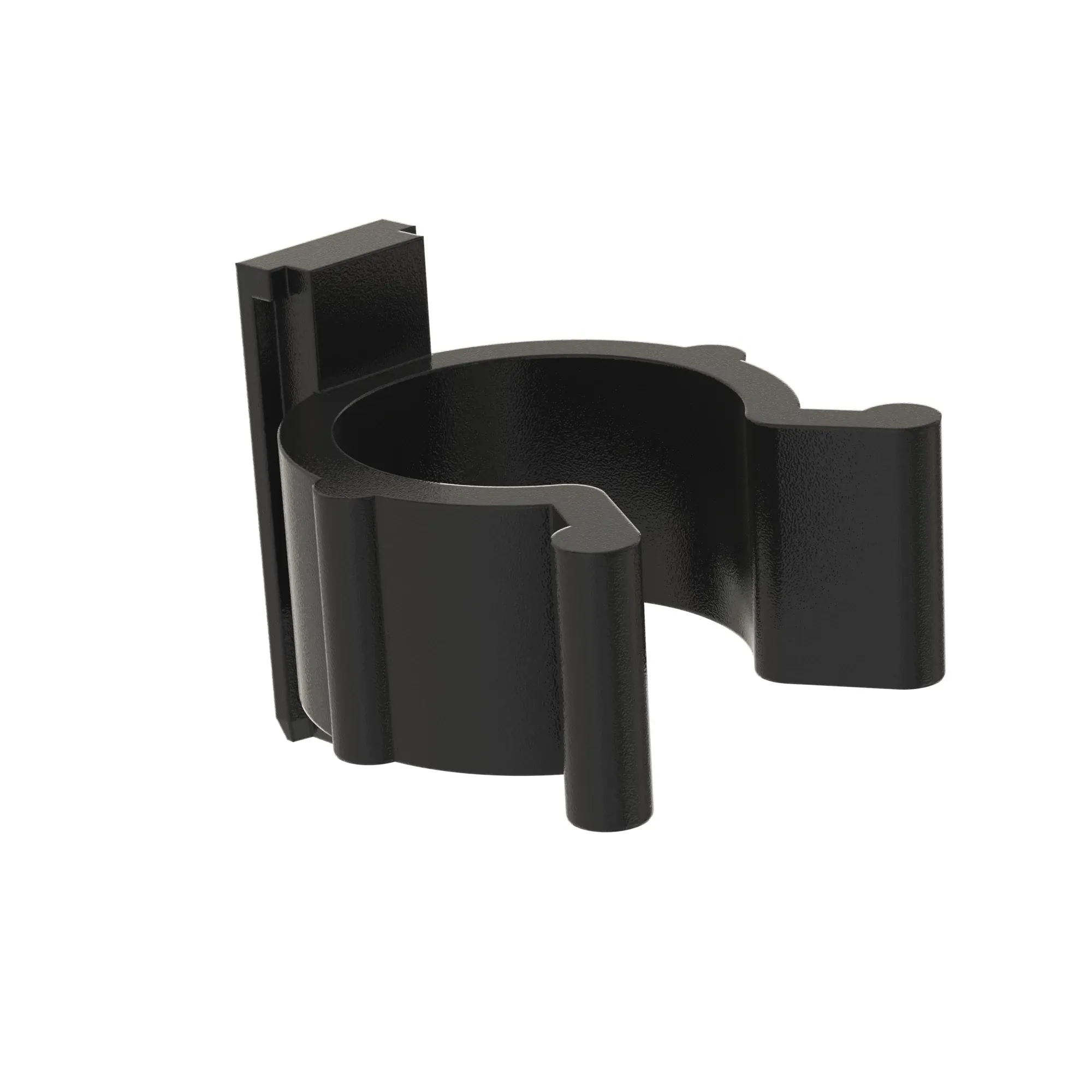 Electrical Connector