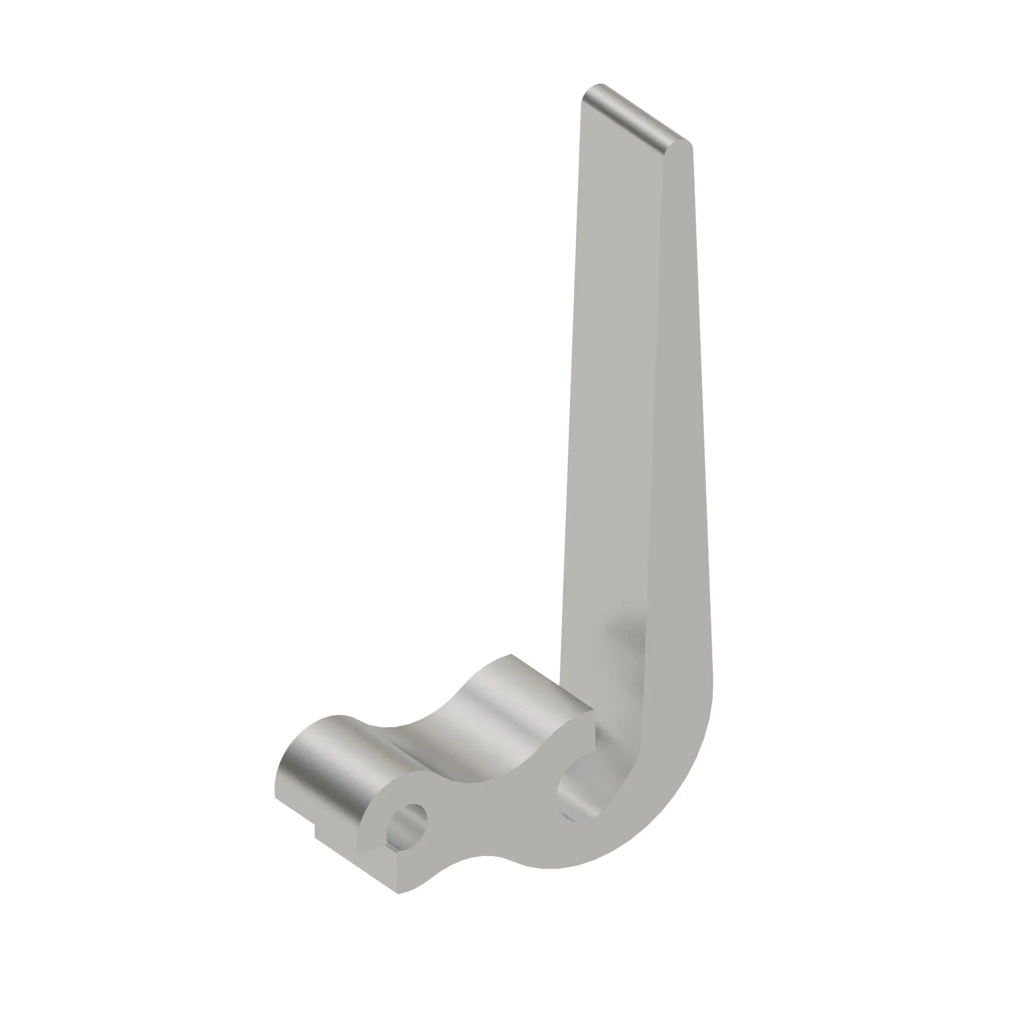 John Deere Lever - HXE182904