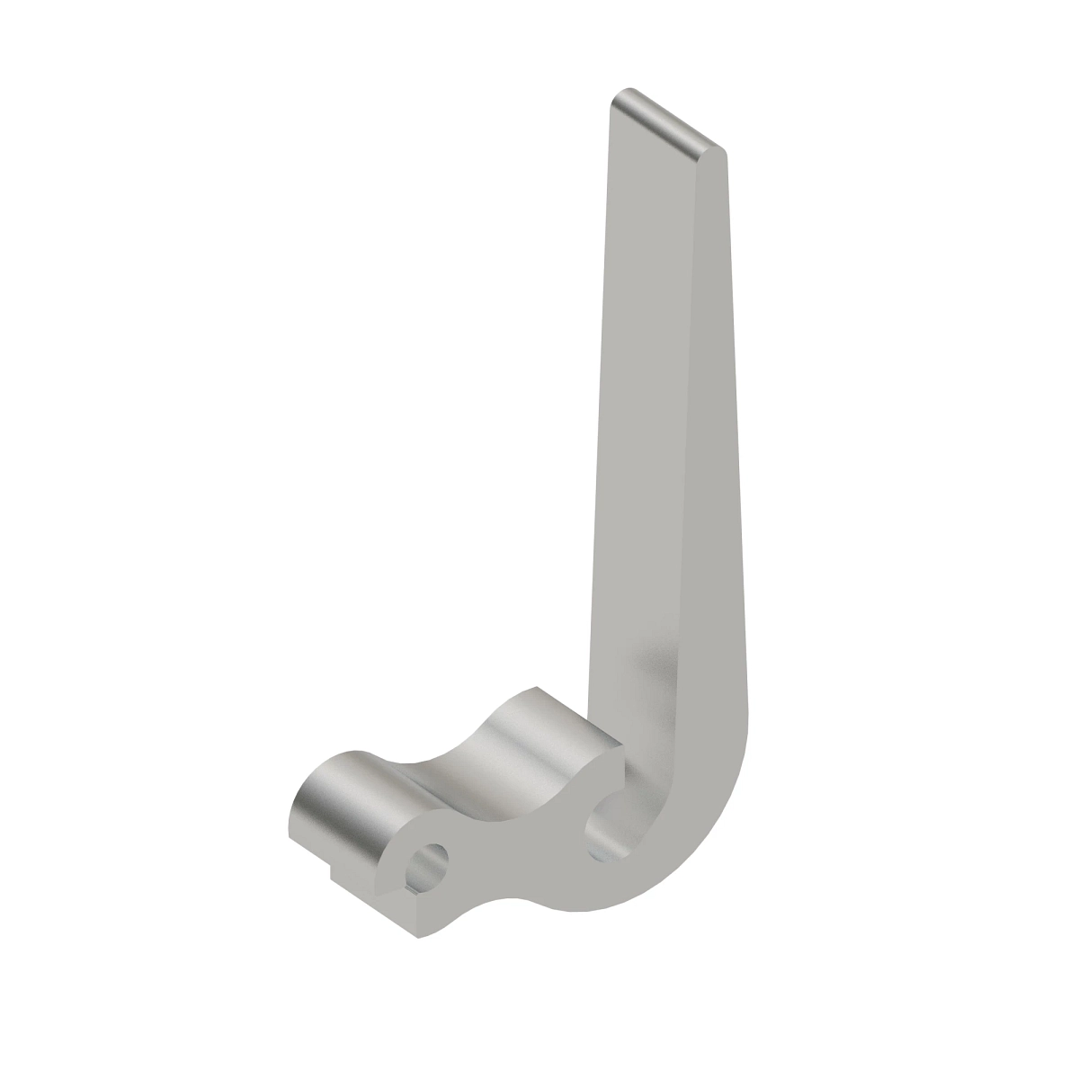 Lever, Elevator Door Handle
