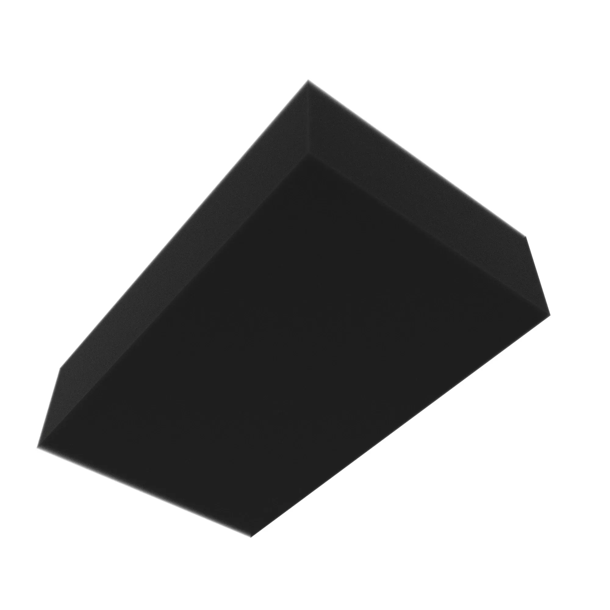 Pad