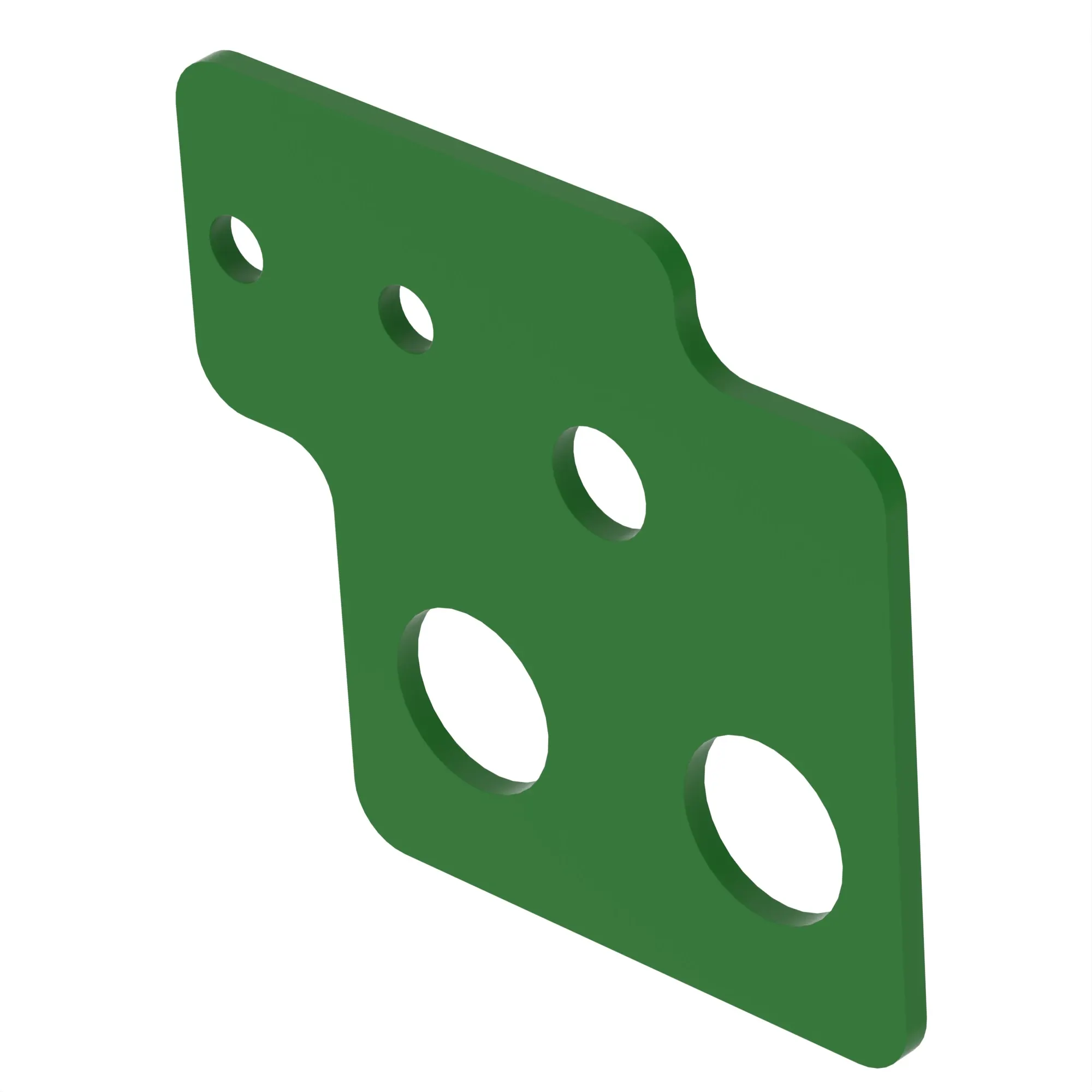 BRACKET, BRACKET