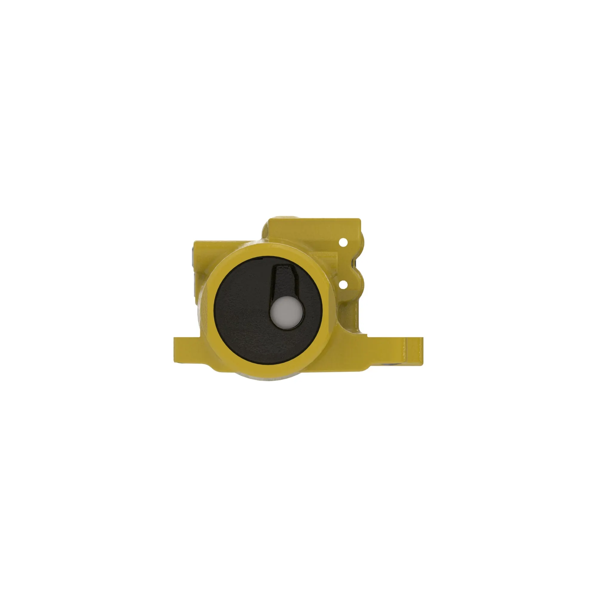 Hydraulic Cylinder Kit