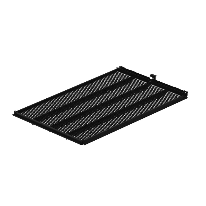 John Deere HP Chaffer Element - AXE54556