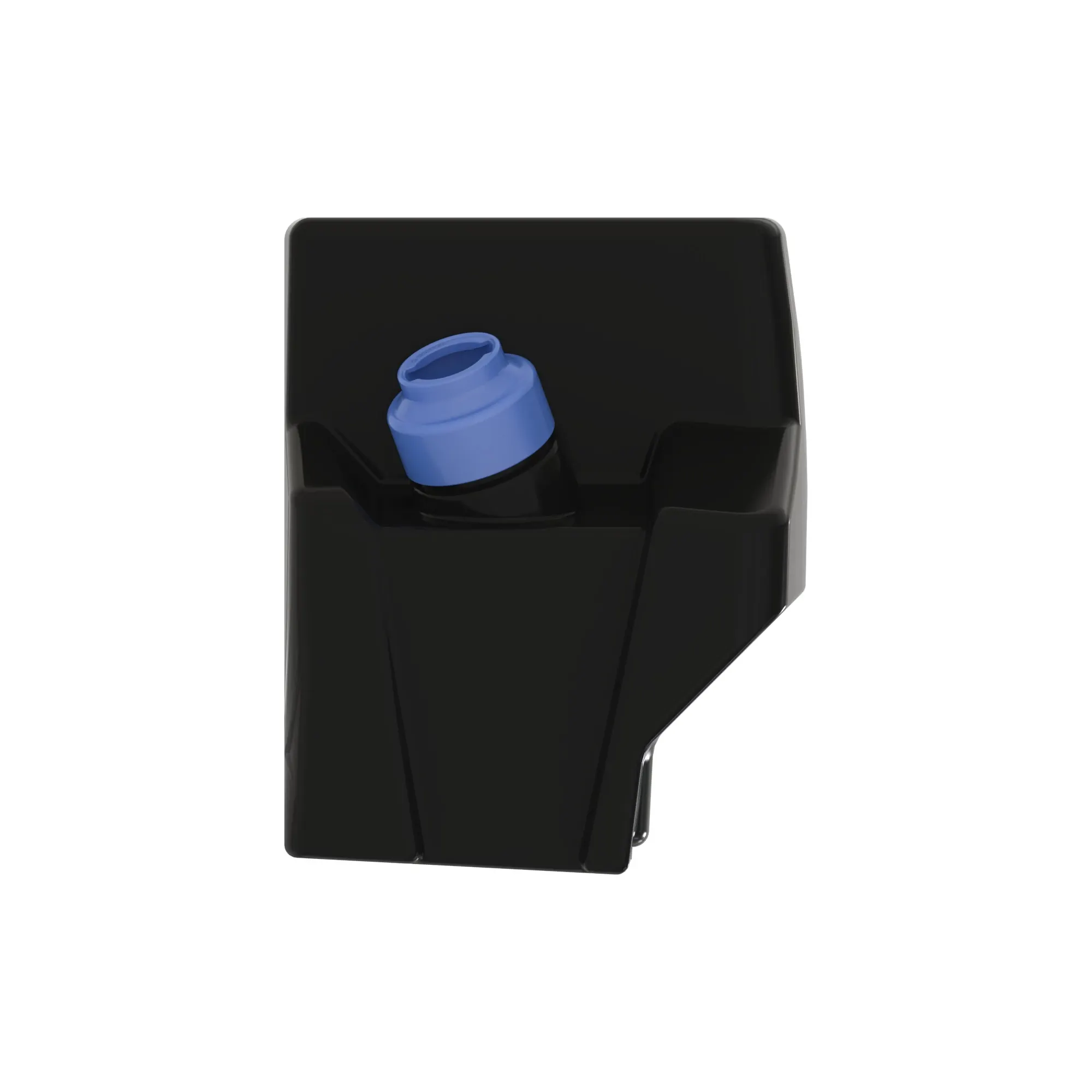 DEF TANK, ASSEMBLY, CAB, 5M ORCHARD