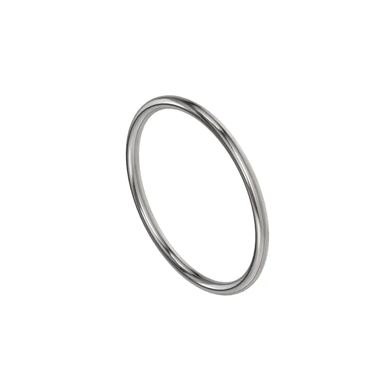 O-RING, PACKING