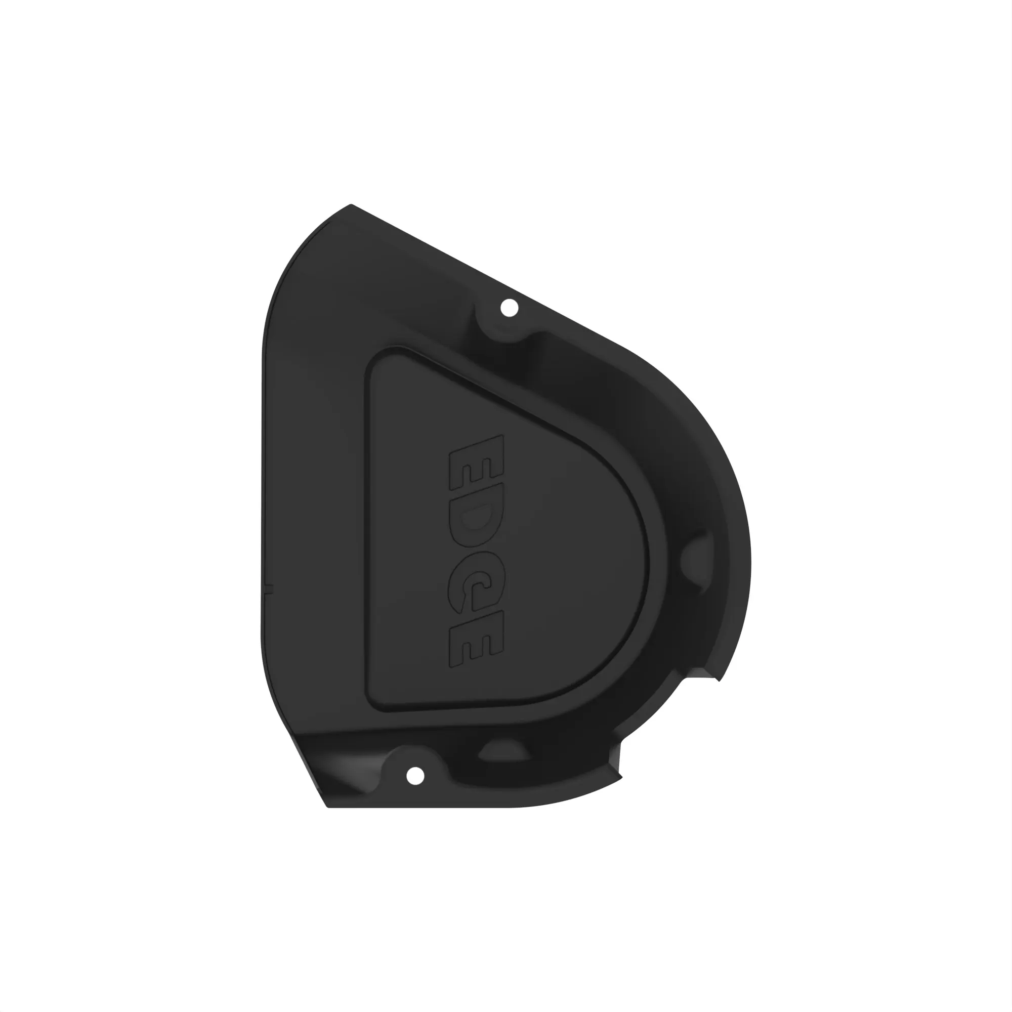 SHIELD; 54" LH