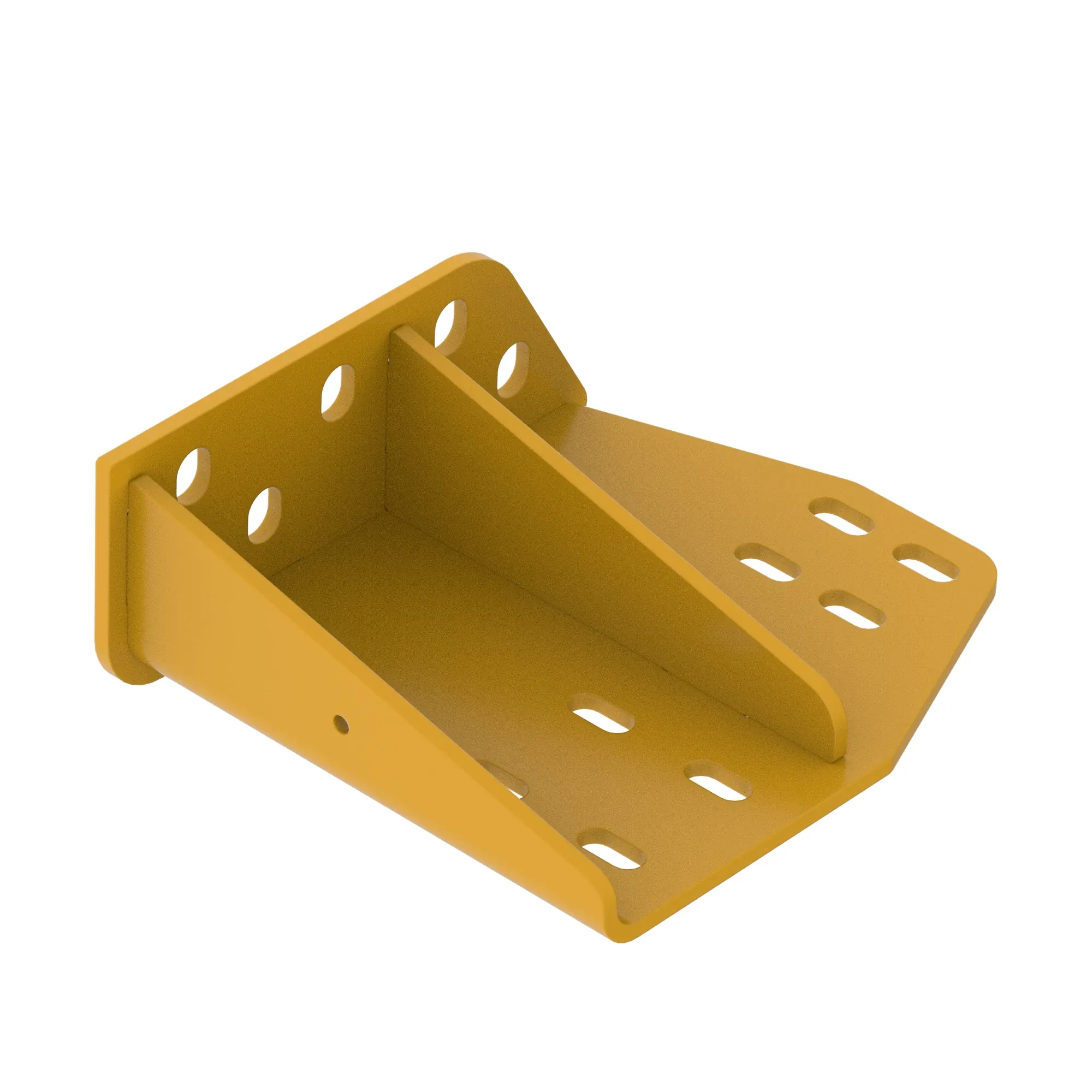BRACKET FILTER