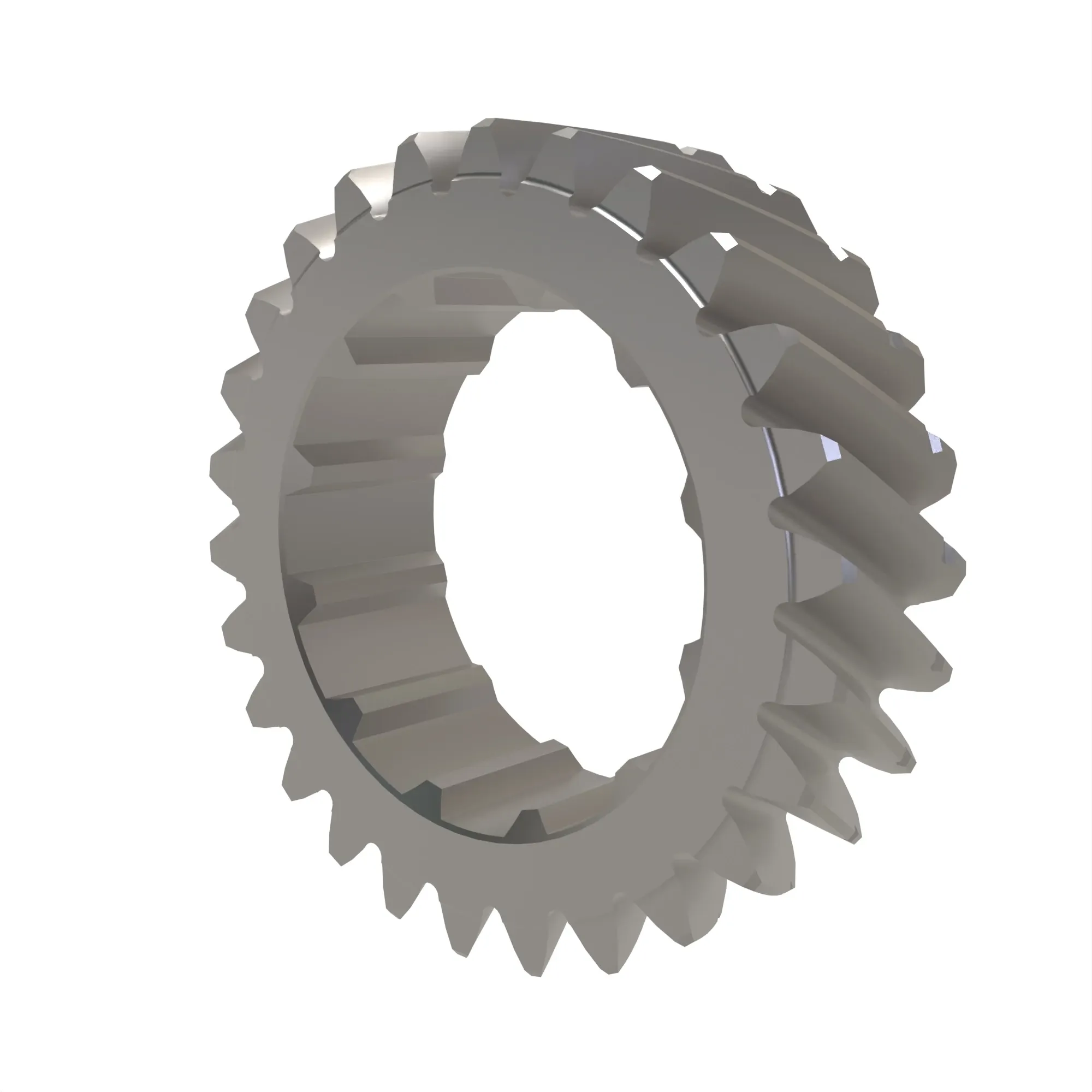 John Deere Differential Gear - R542654