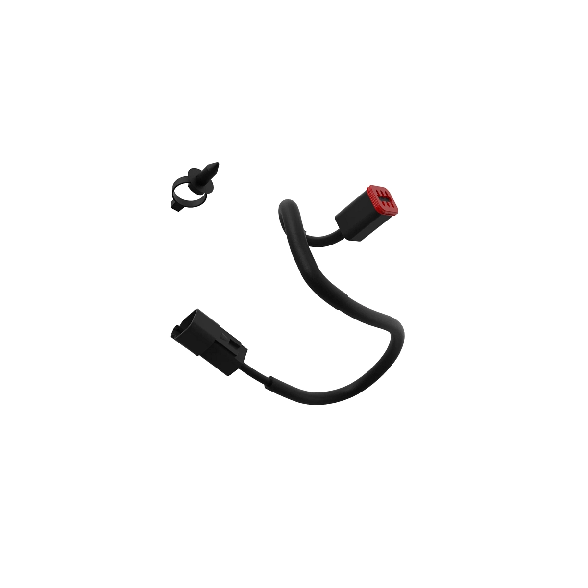 MOISTURE SENSOR ATTACH. KIT, MODULE