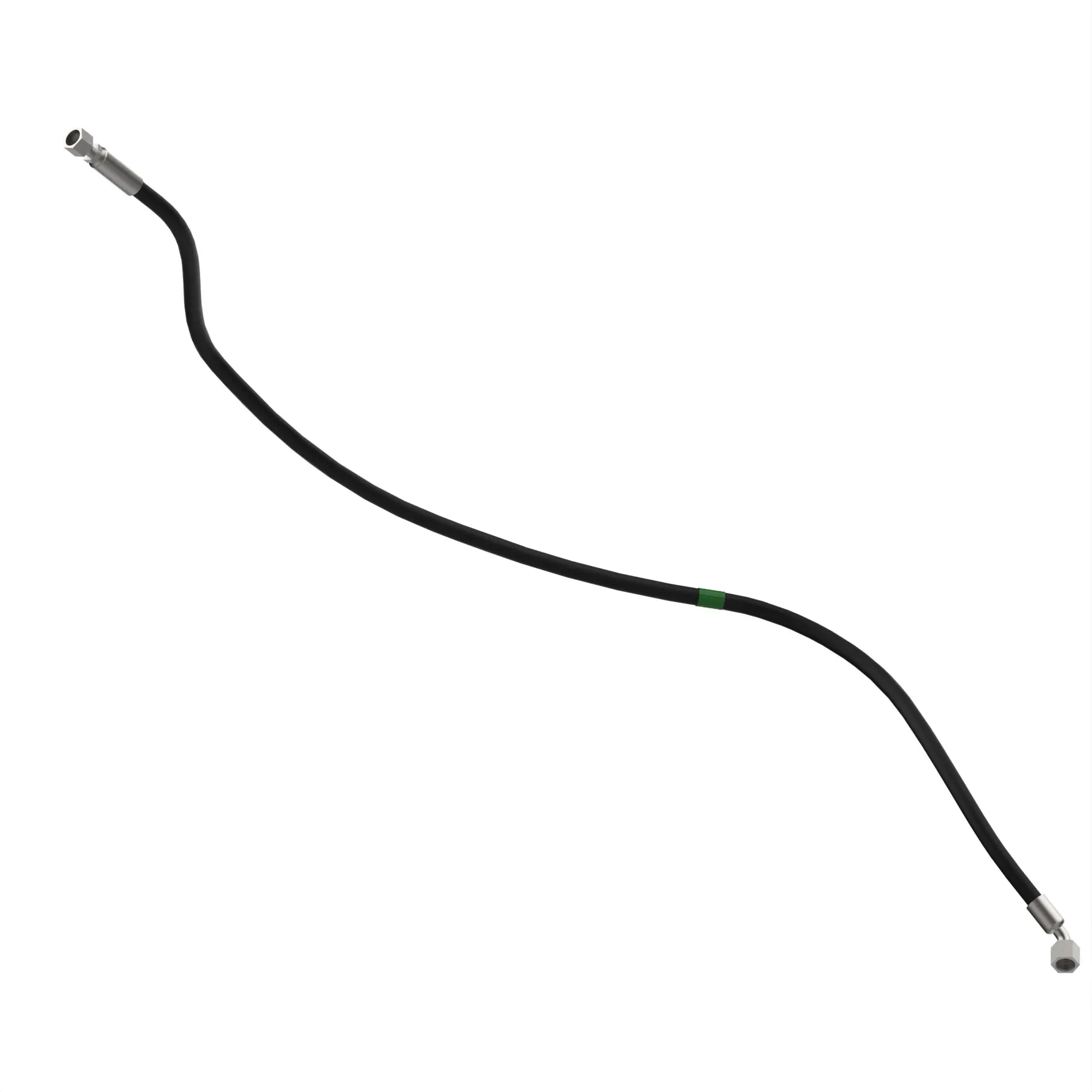 Grease Hose