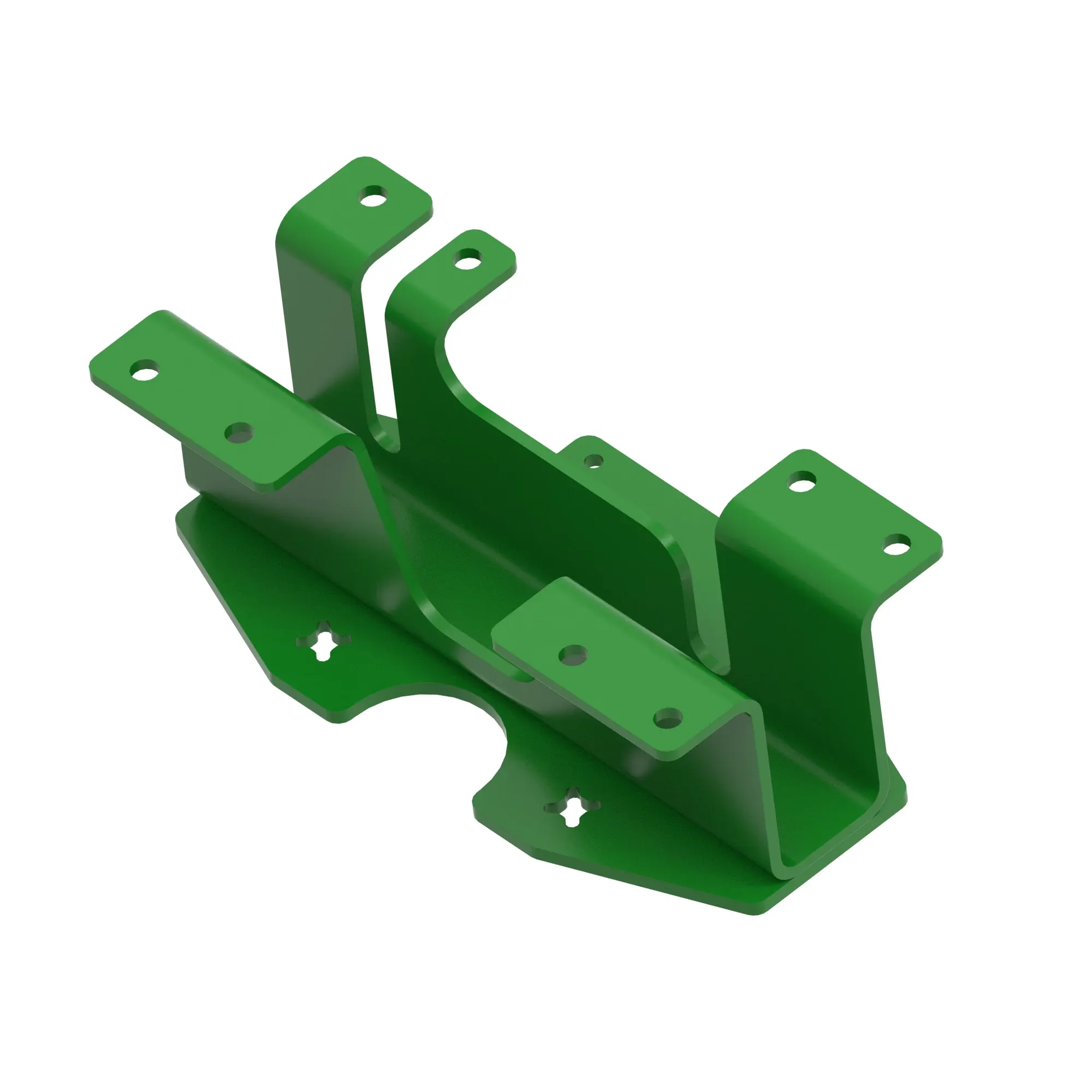 John Deere Support Bracket - AKK15356