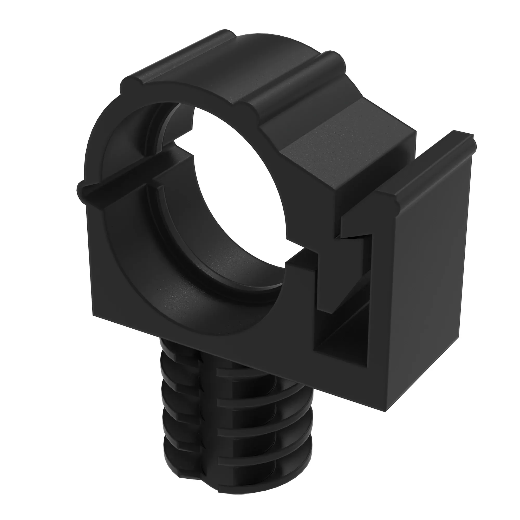 GX22054: Snap-In Clip | Shop.Deere.com