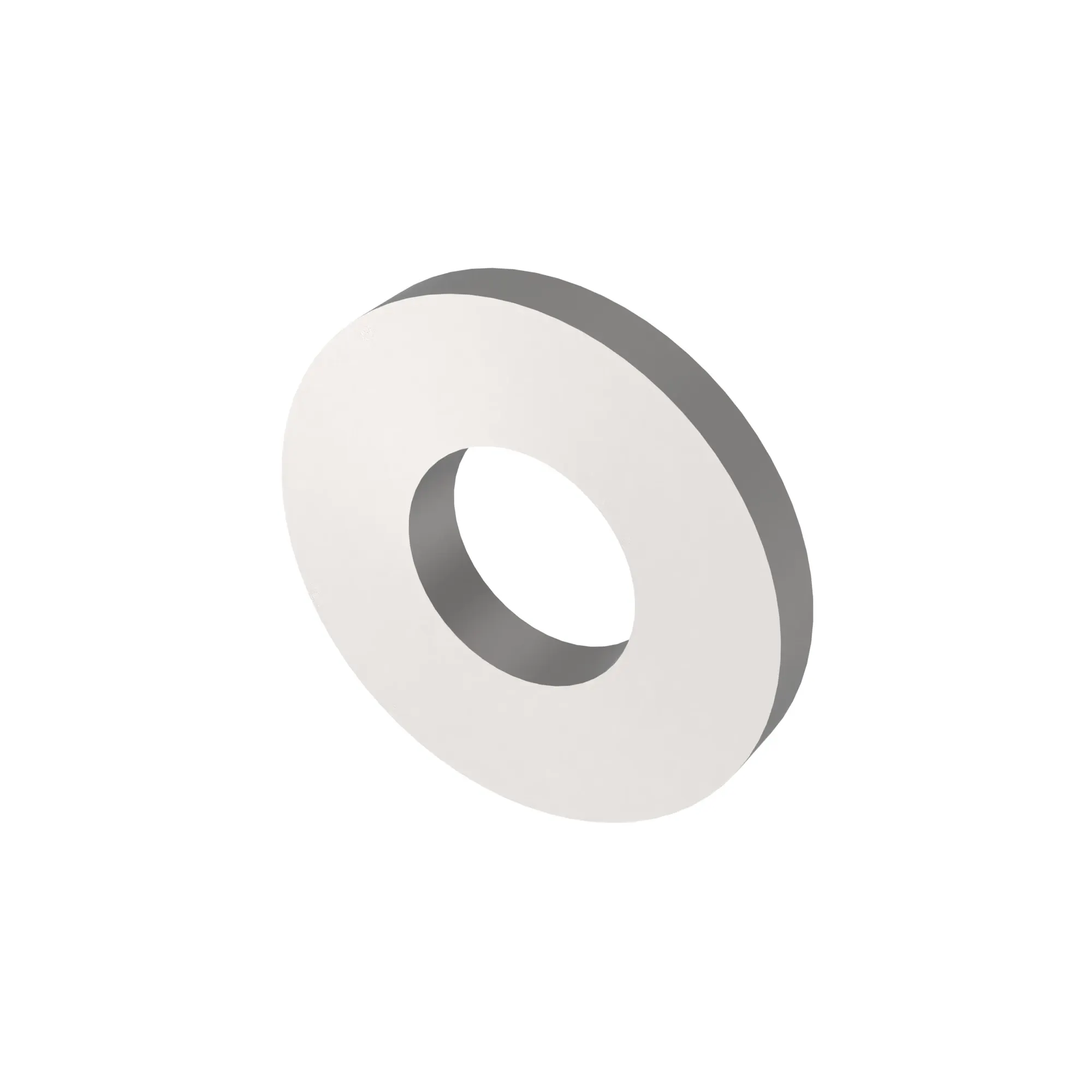WASHER - STRIKER BOLT