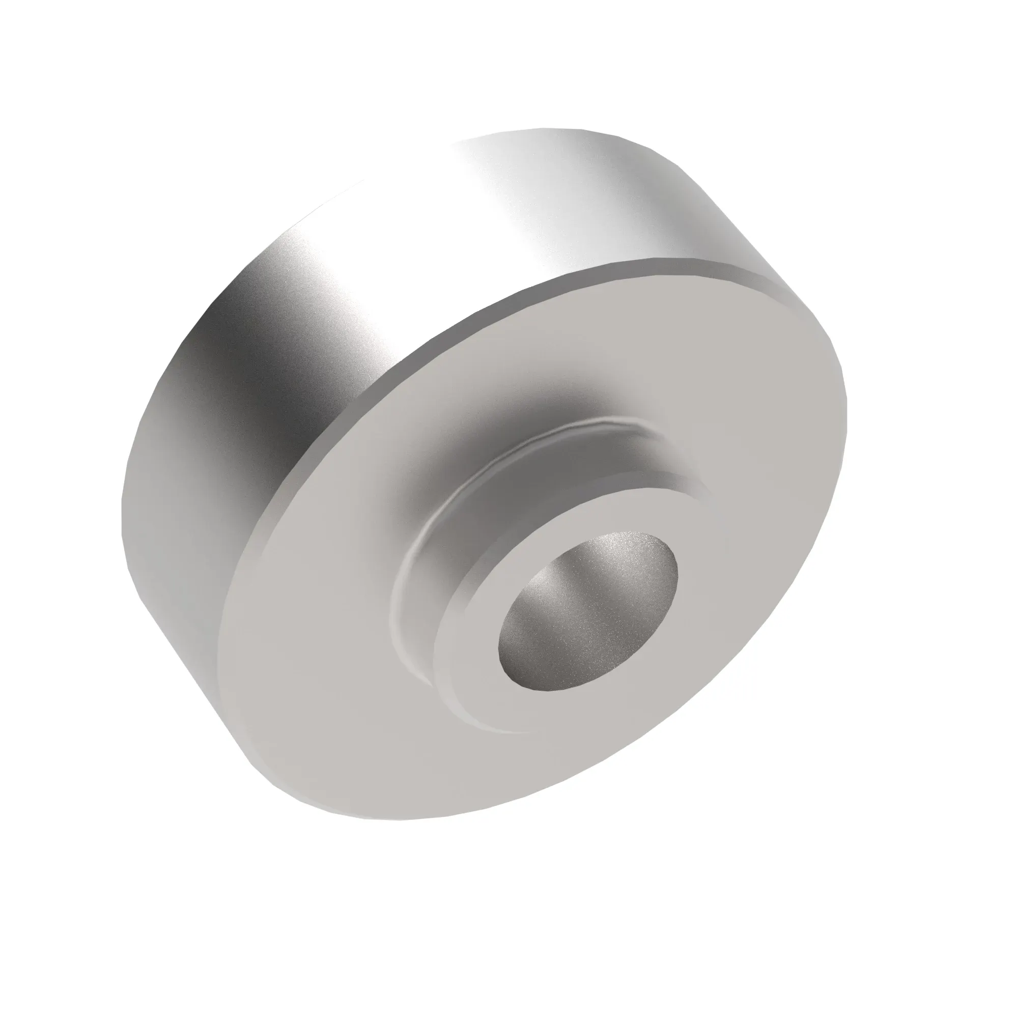 BUSHING, DISTANCE BUSHING