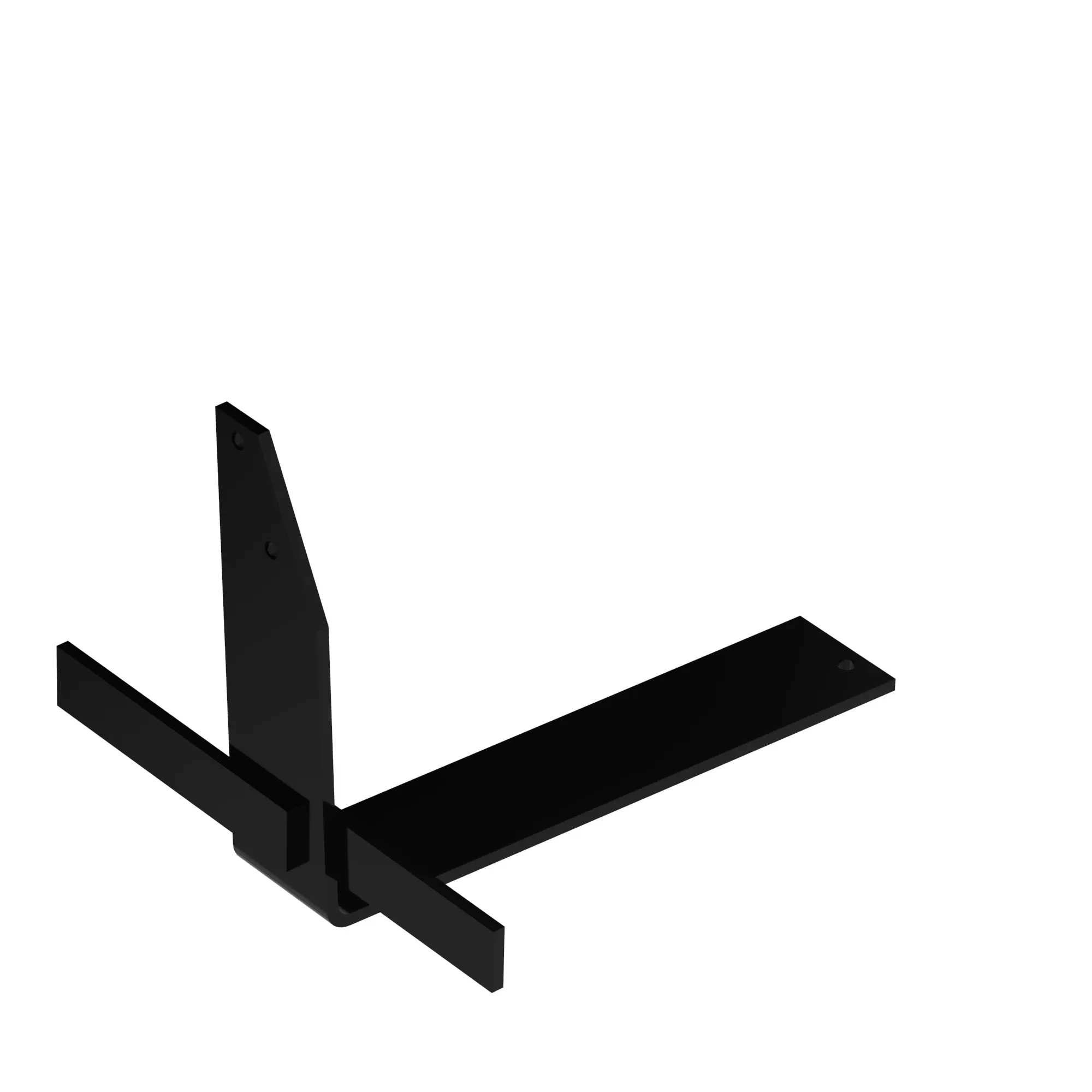 BRACKET