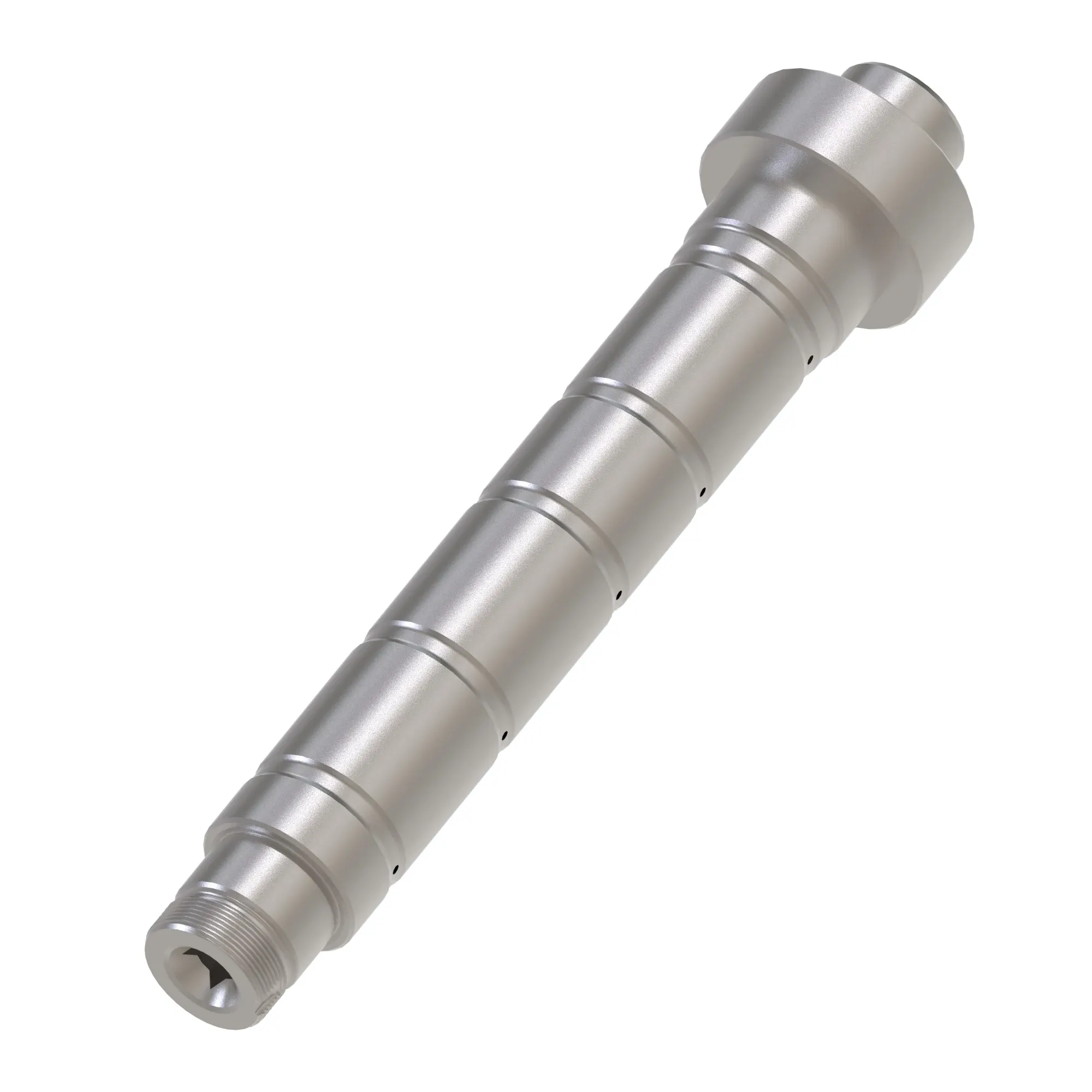 John Deere Countershaft - SU56964