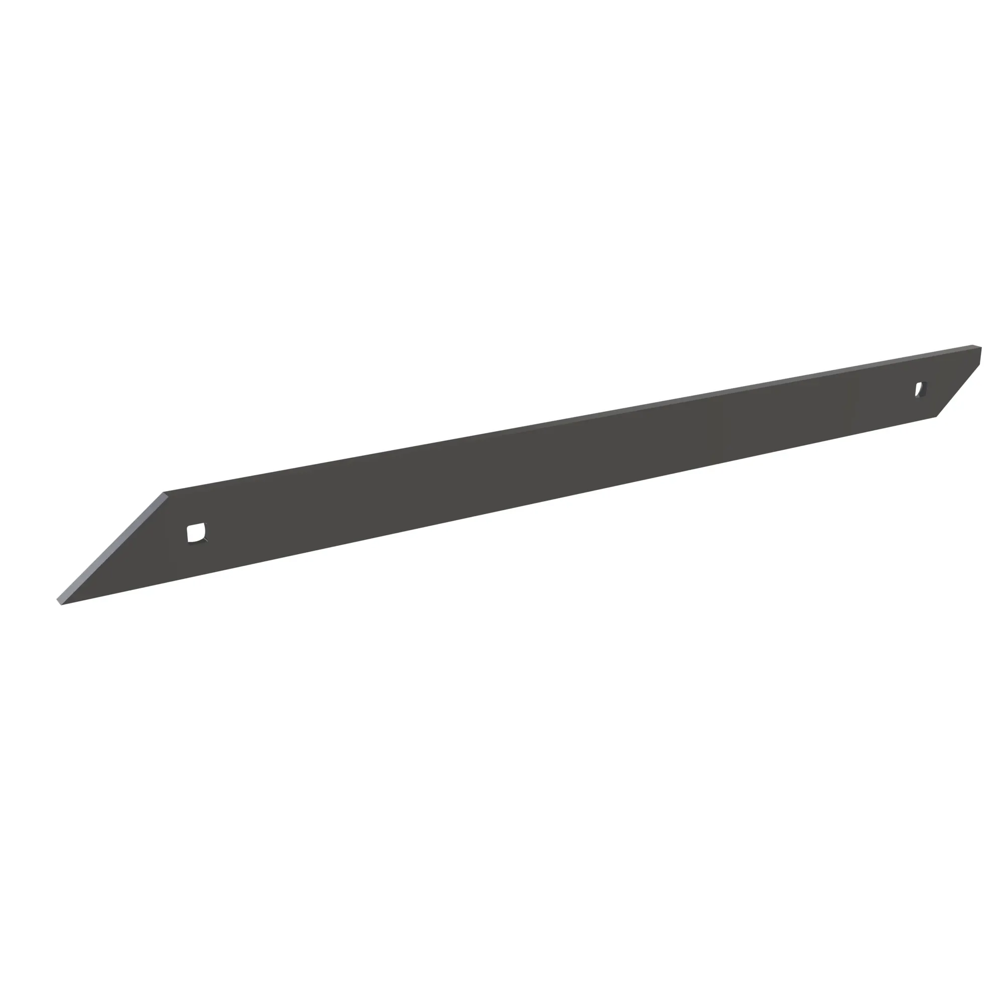 John Deere Slat - A12407