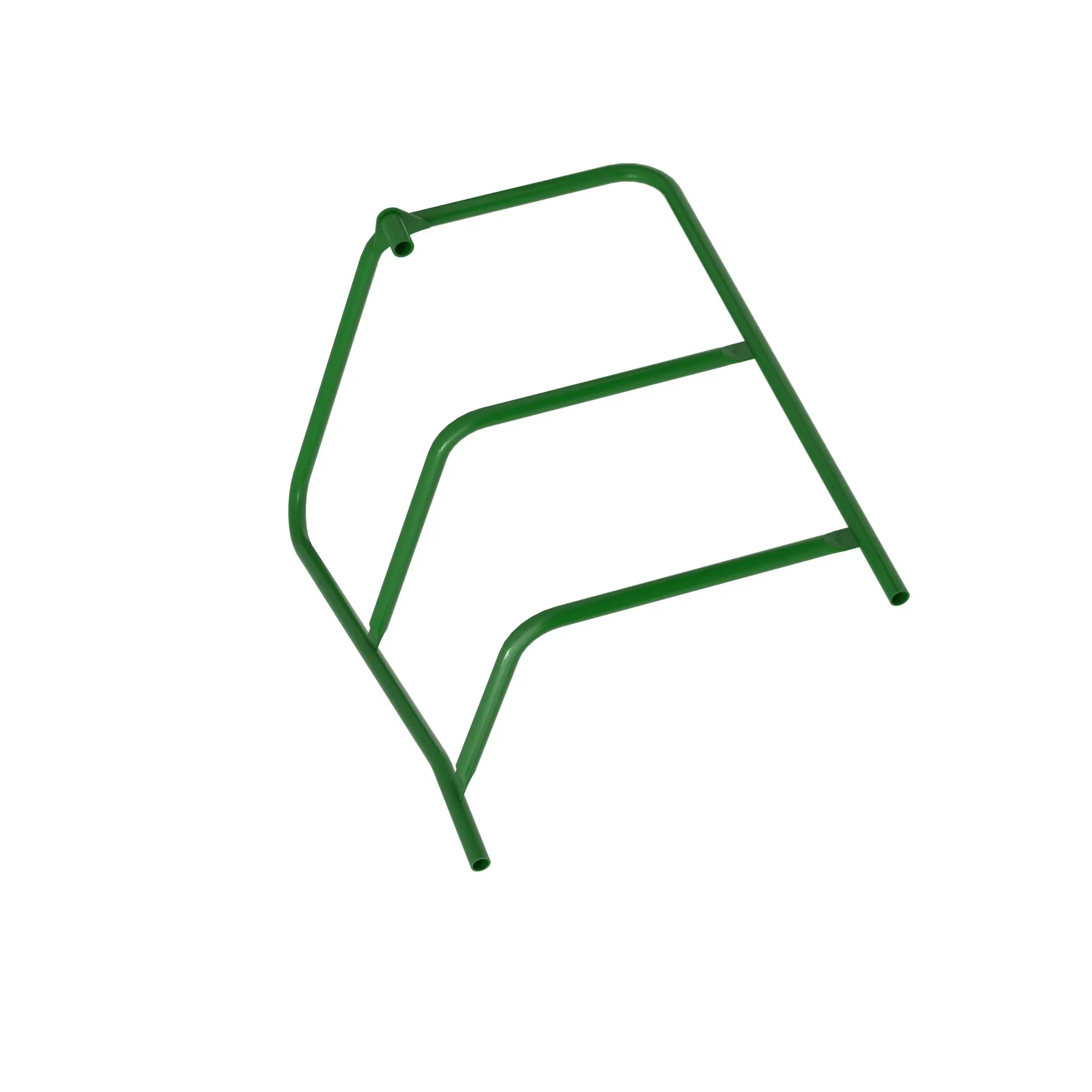 Handrail