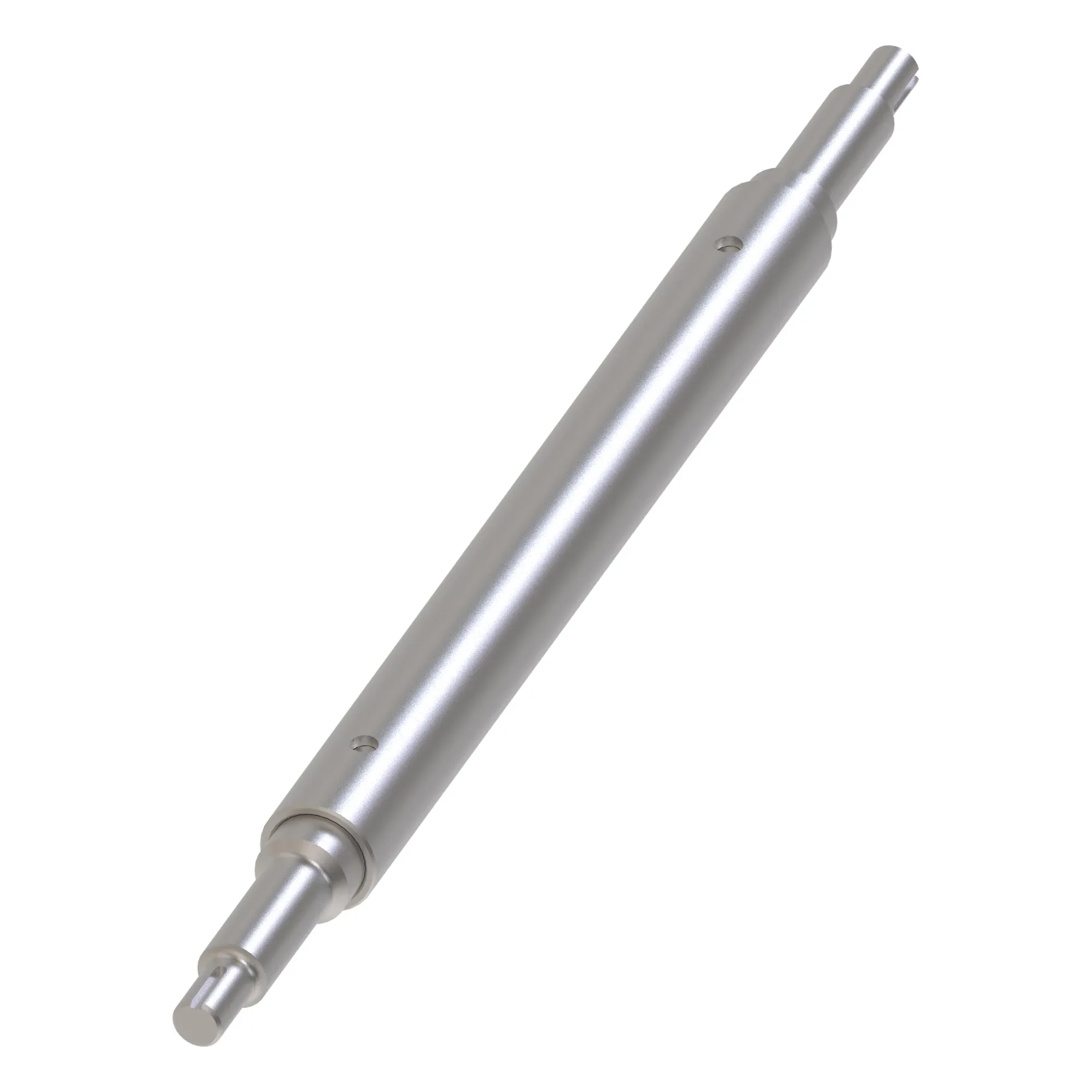 MAIN, KNOTTER FAN, 3X3