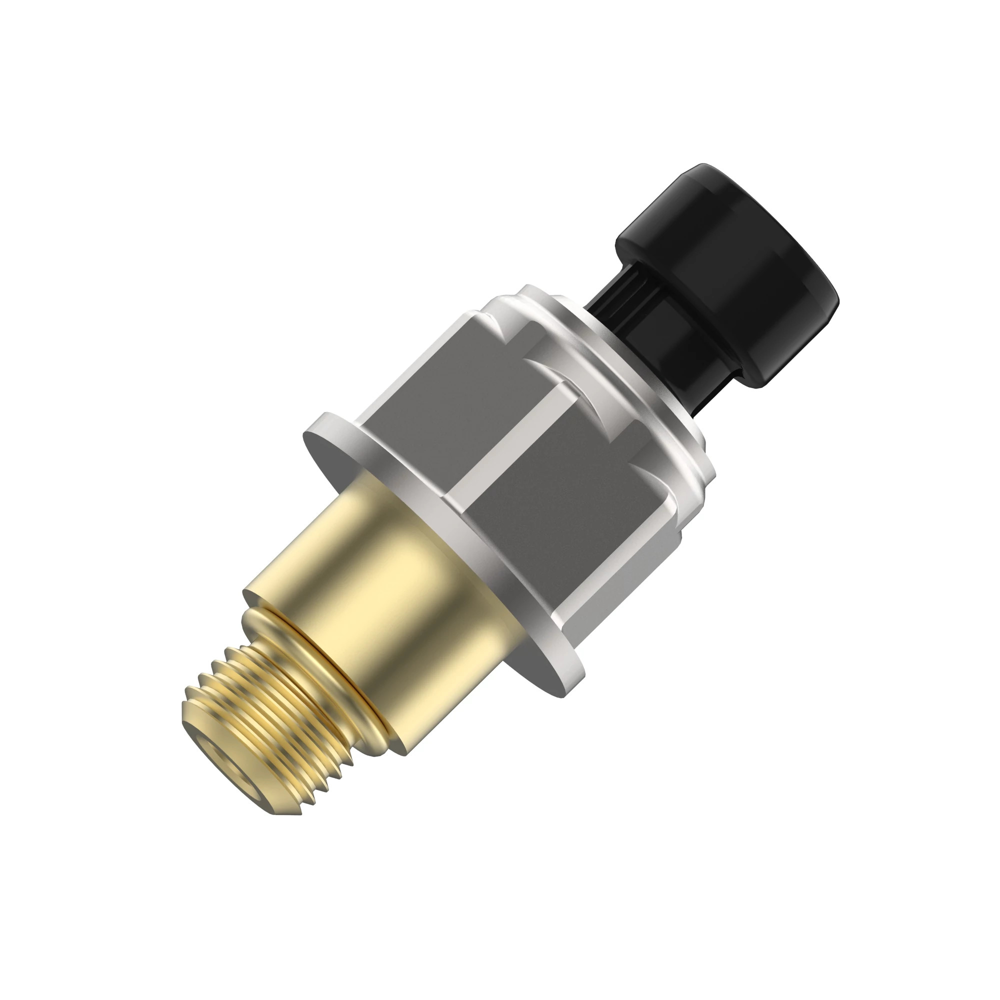 John Deere Transmission Oil Pressure Sensor - RE272647