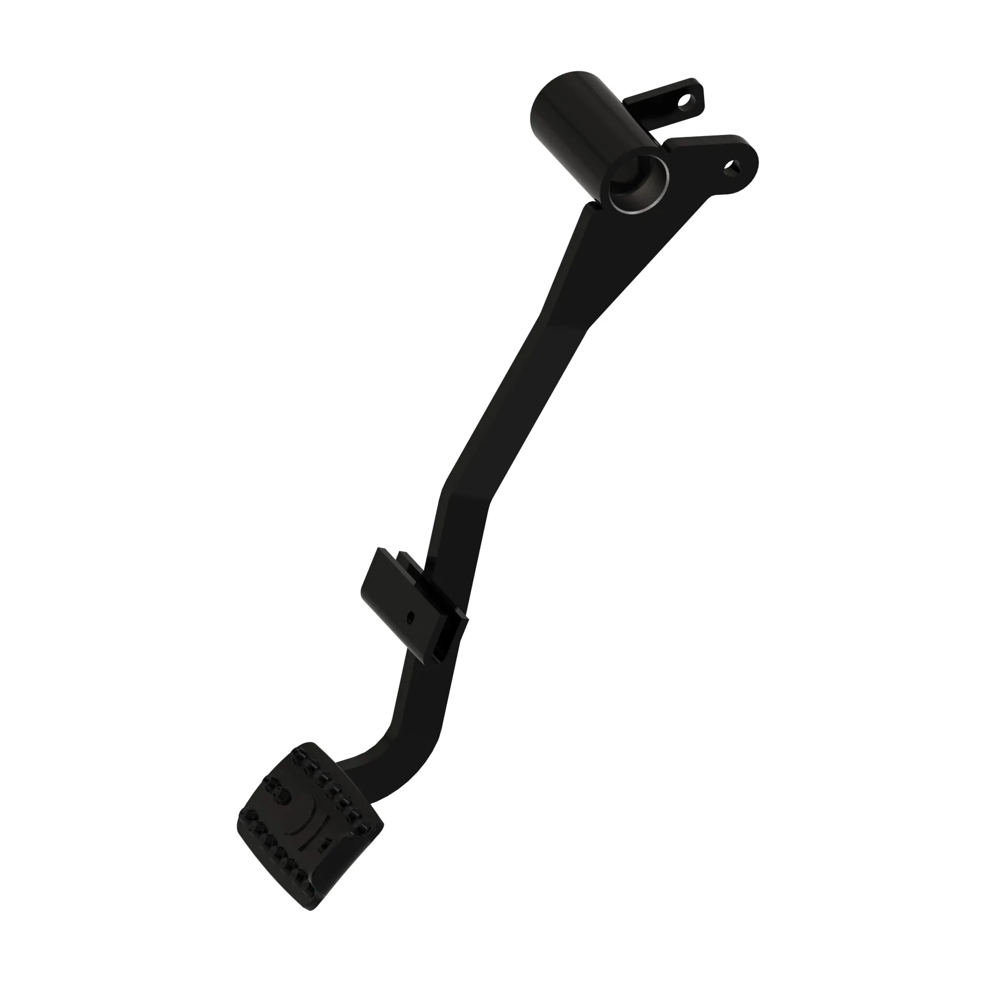 John Deere Right Side Pedal - RE72414