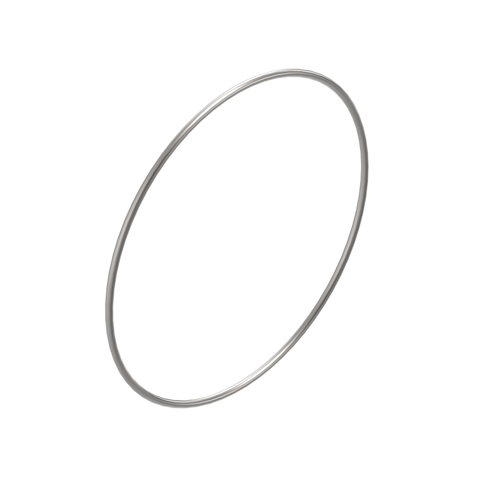 John Deere O-Ring - CC23271