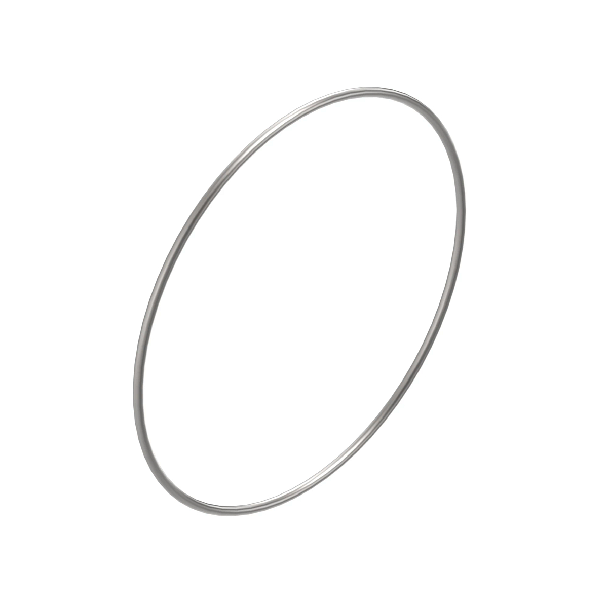 John Deere O-Ring - CC23271