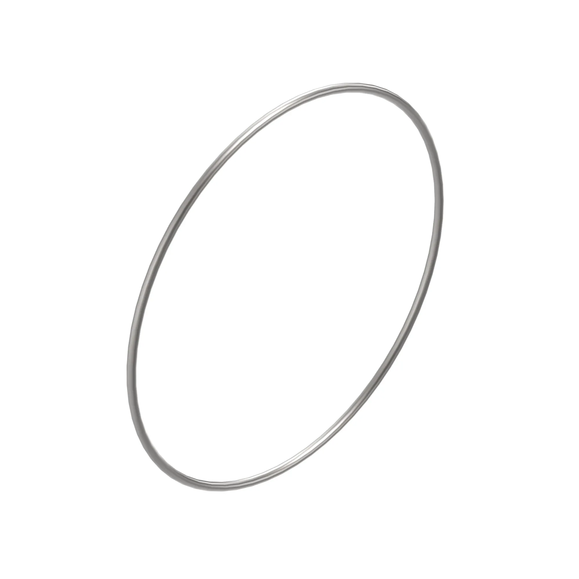 John Deere O-Ring - CC23271