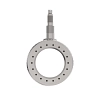 Ring Gear And Pinion