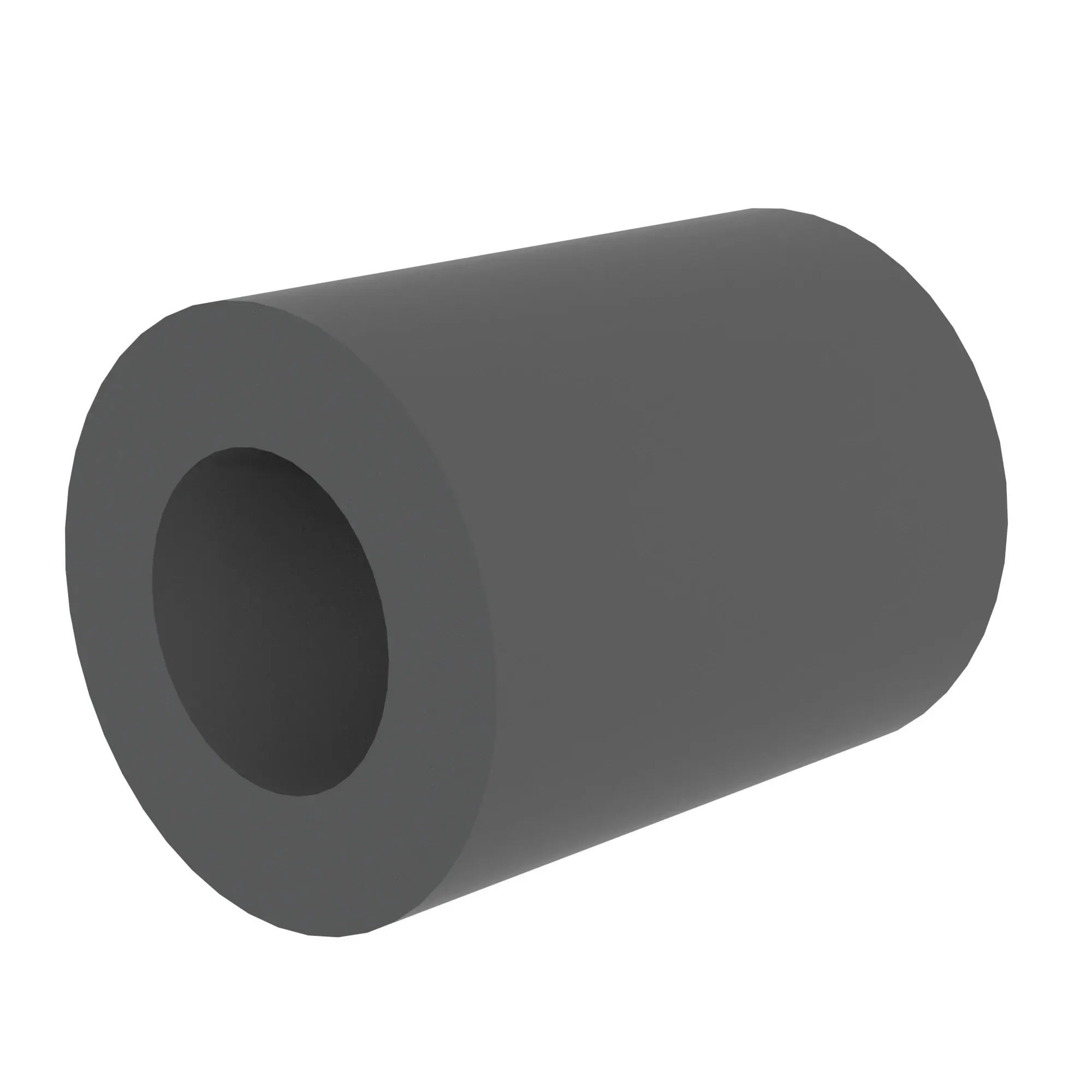 John Deere Plain Bushing - T317817