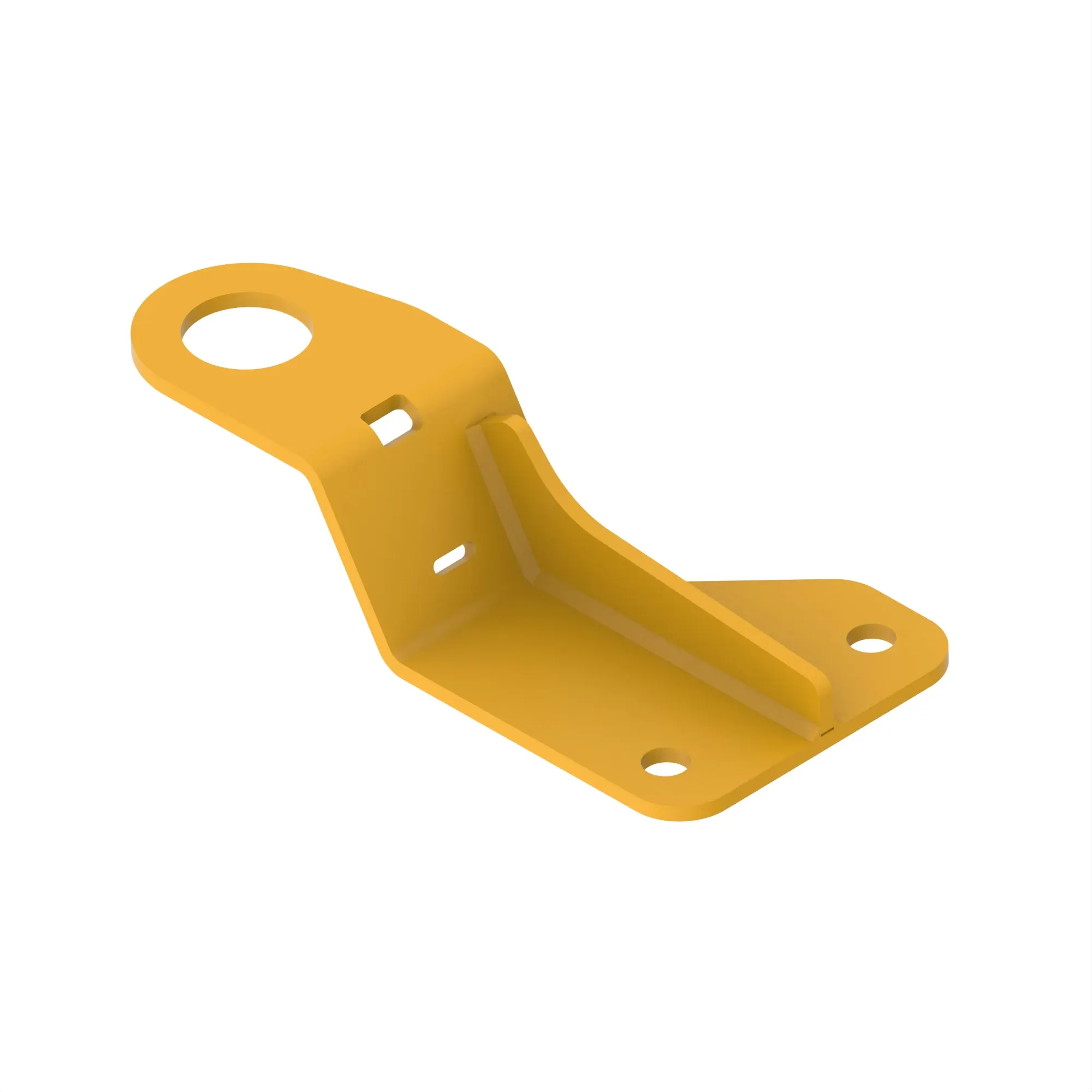 SUPPORT PLATE