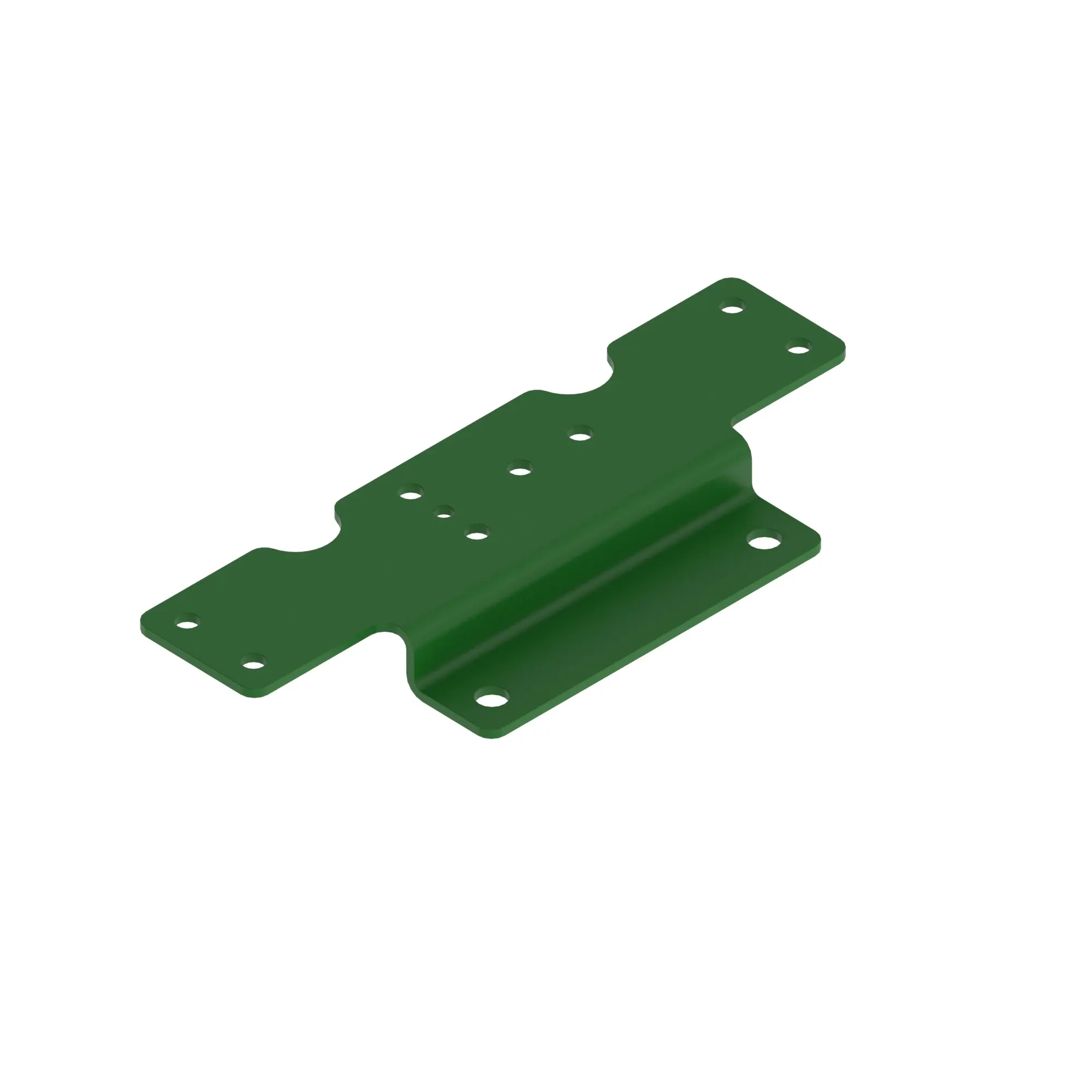 John Deere Bracket - A89834