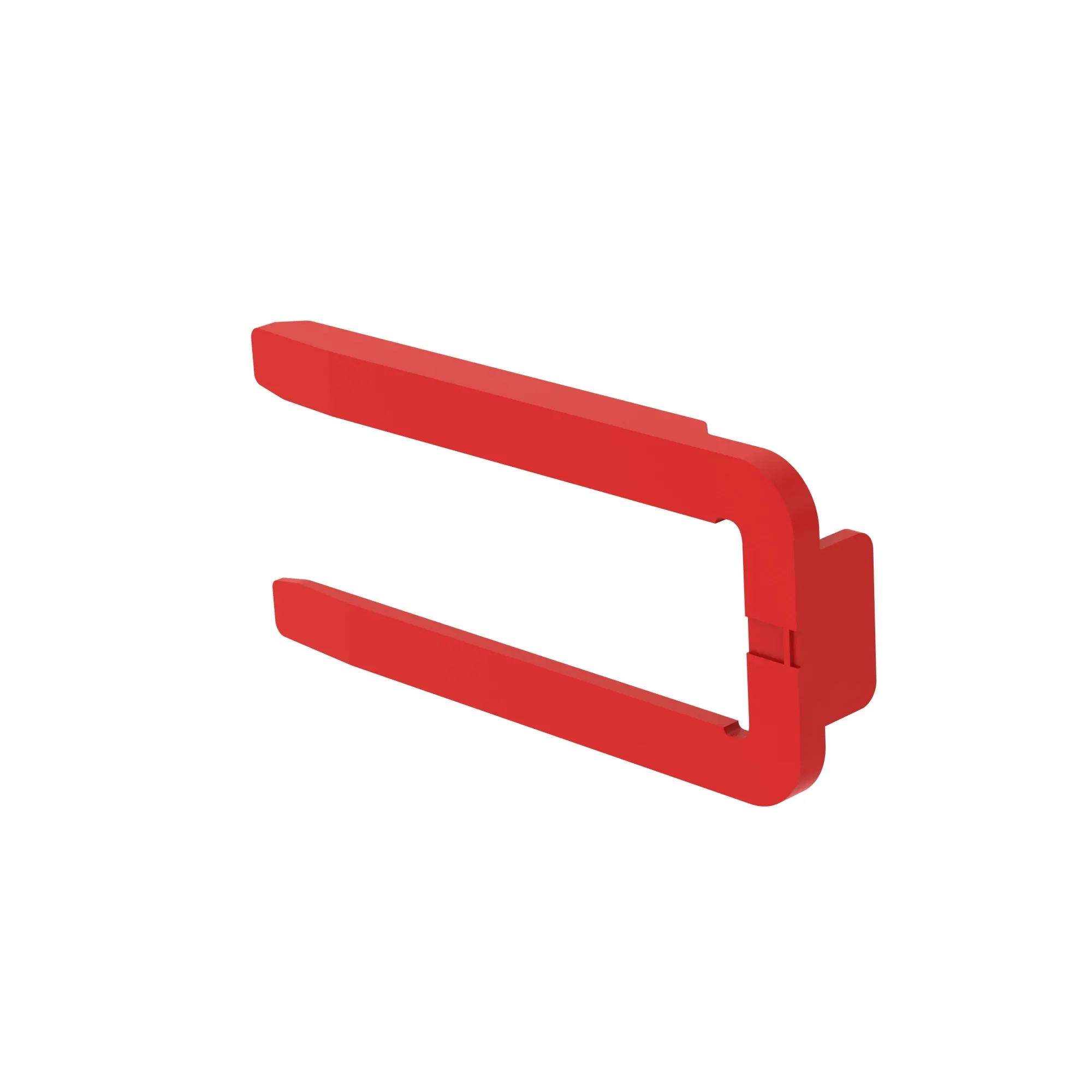 Electrical Connector