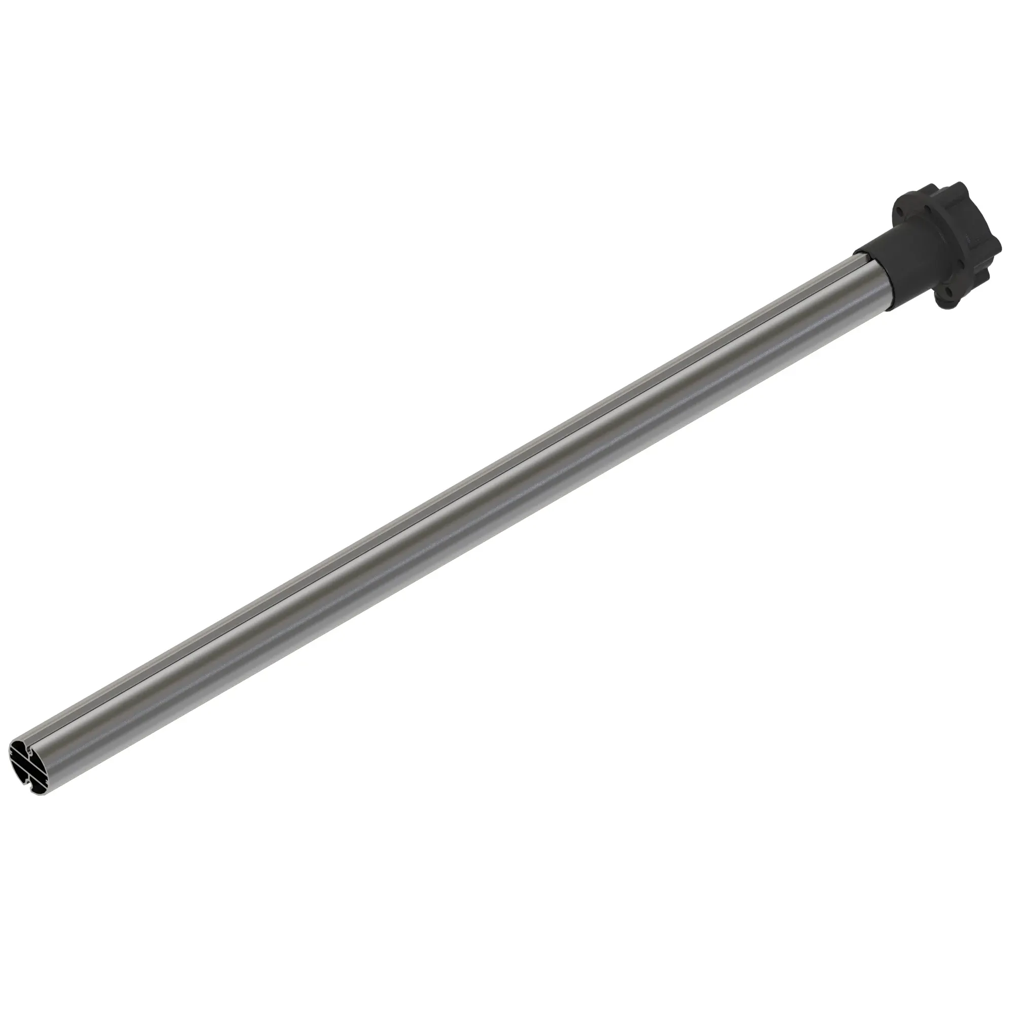 Fluid Level Sensor