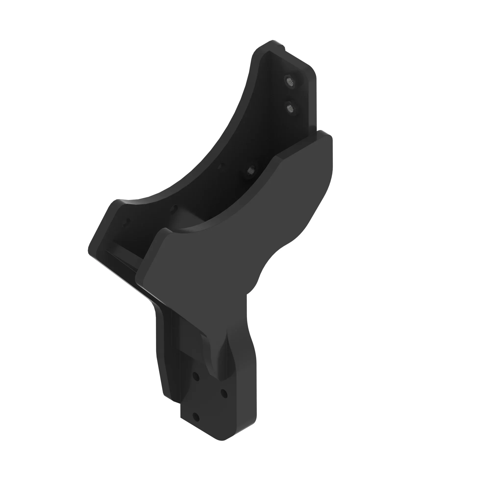 John Deere Bracket - AT469804