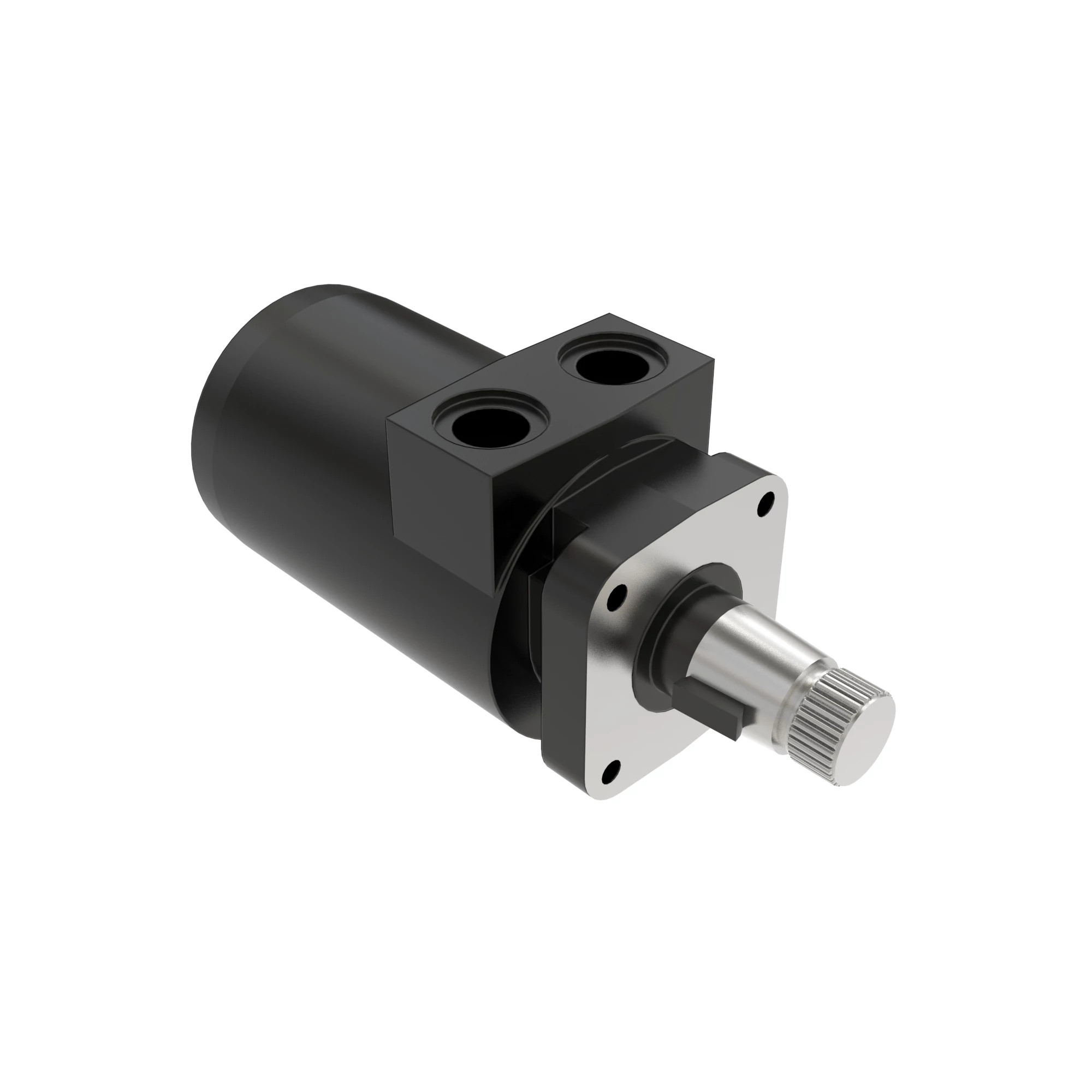 MOTOR, WHEEL MF-12