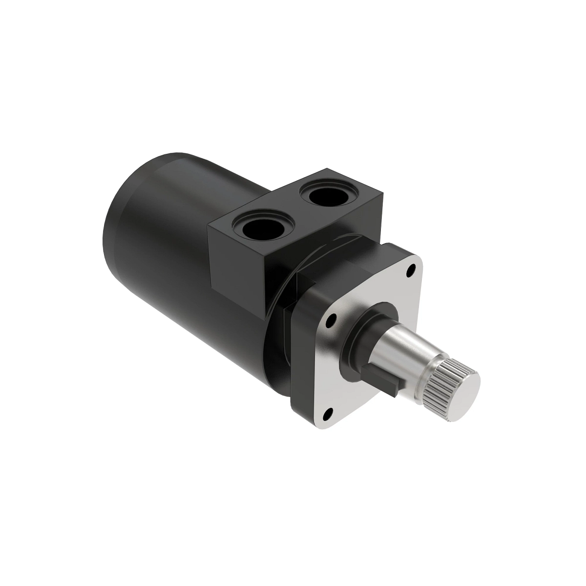 Motor, Wheel Mf-12
