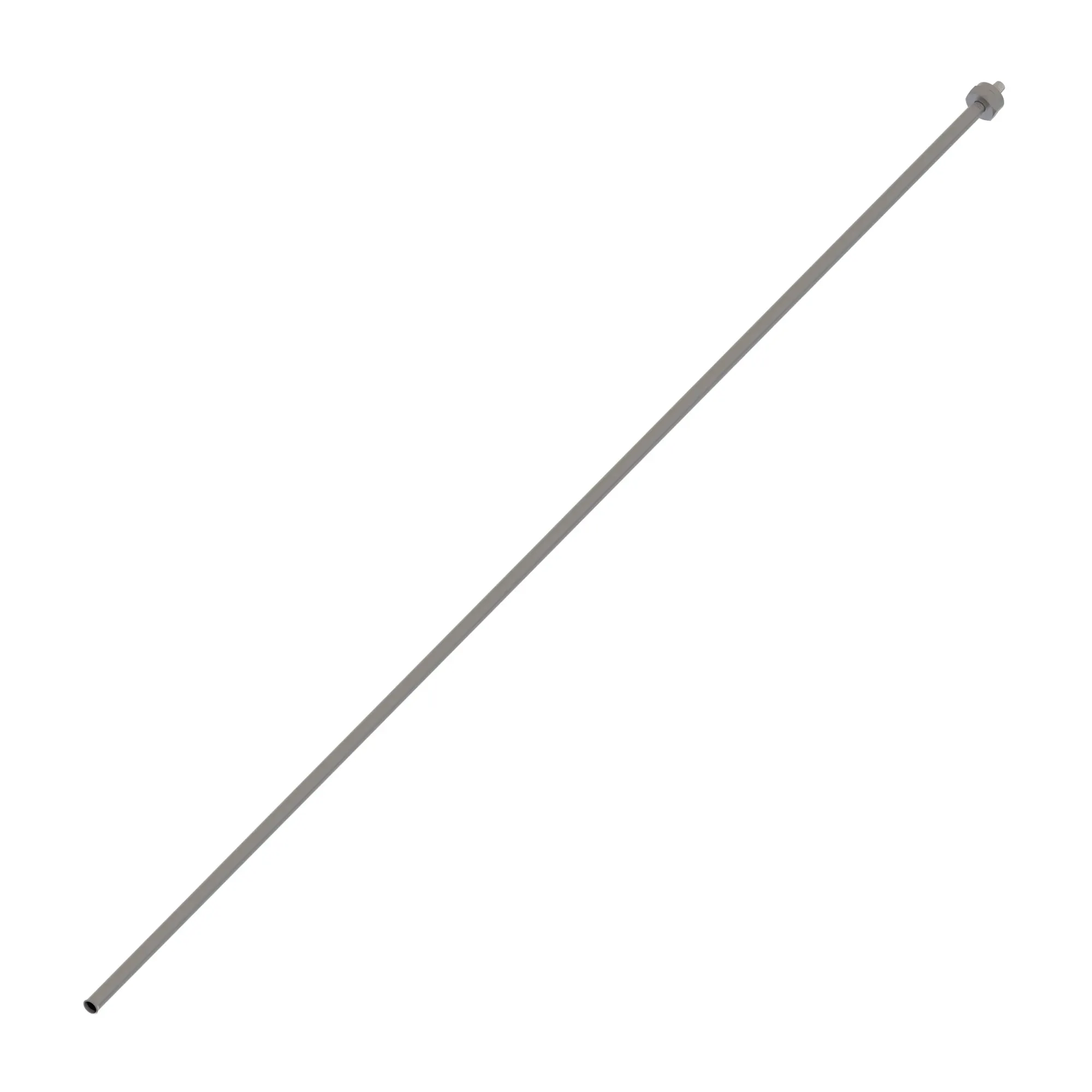 Dipstick Tube