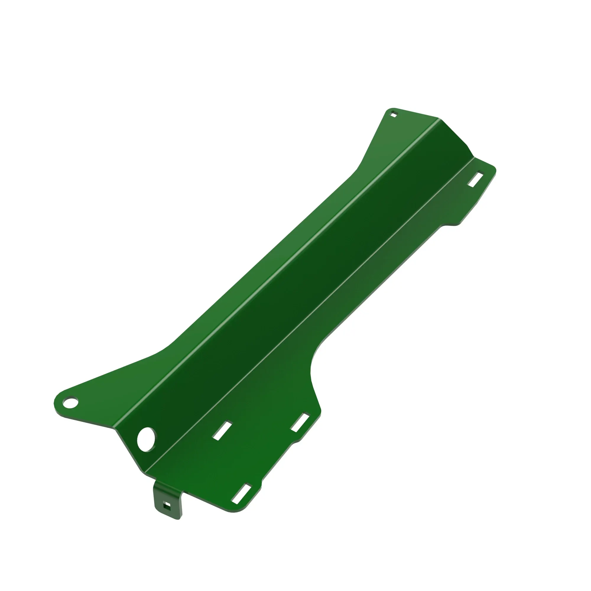 John Deere Bracket - CC147666