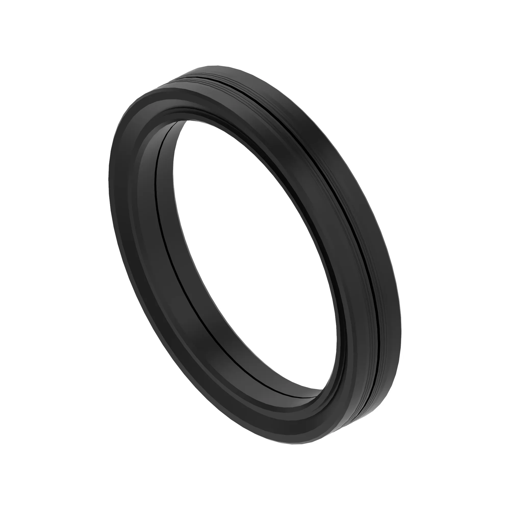 John Deere Final Drive Housing Oil Seal - AT505275
