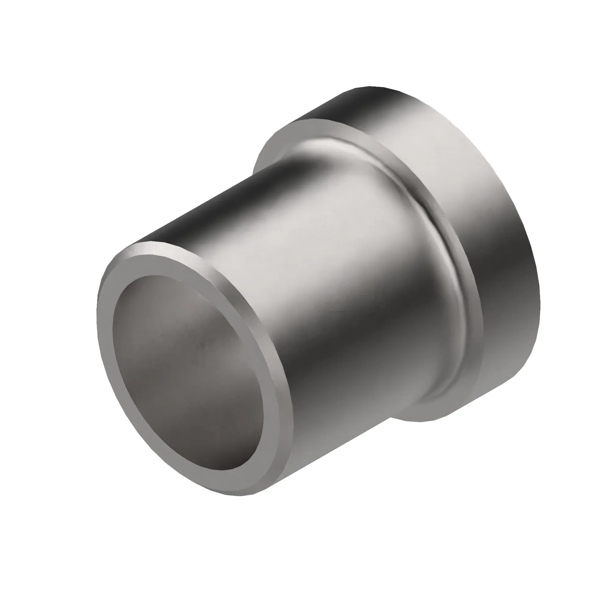 Bushing