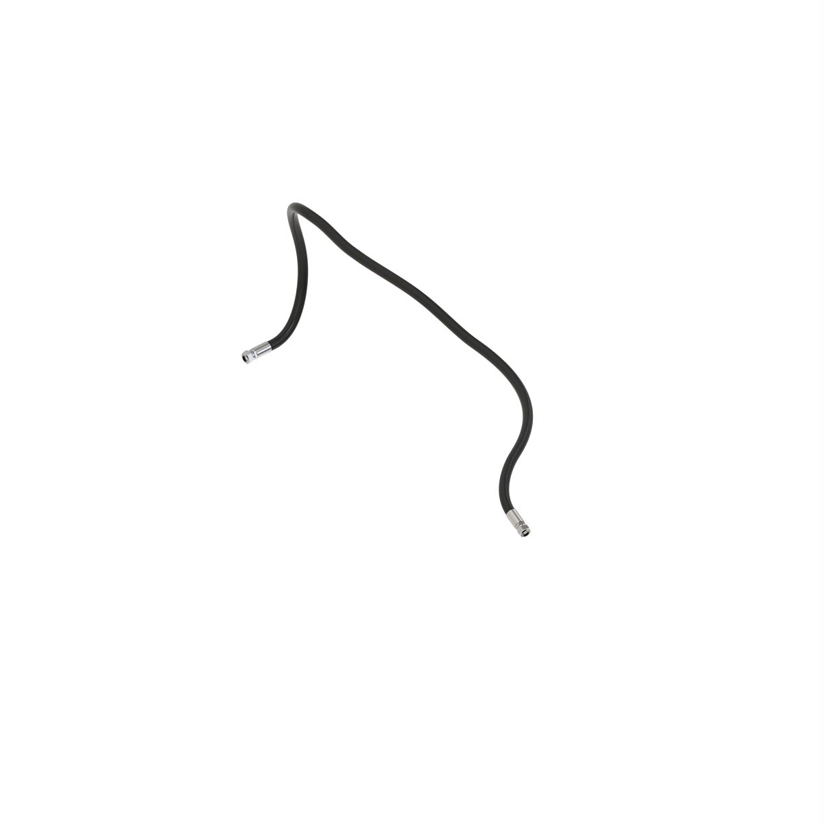 RE567987: Hydraulic Hose