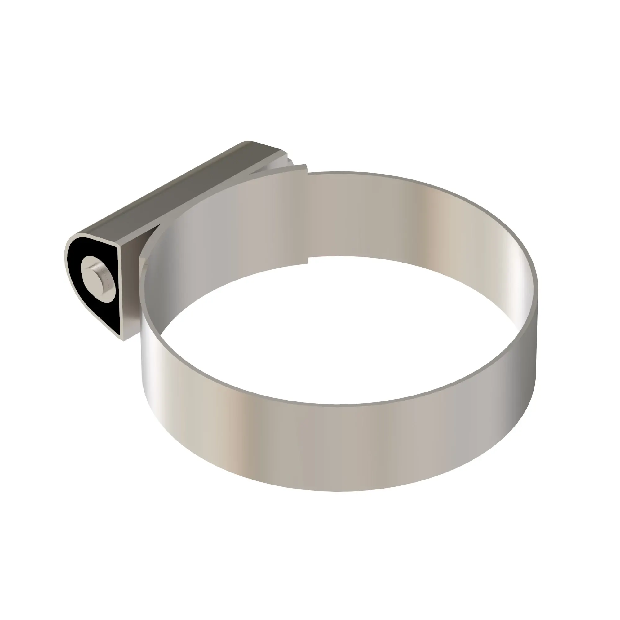 Hose Clamp