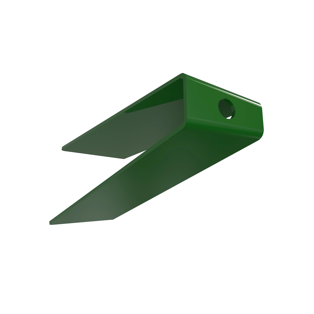 Scraper