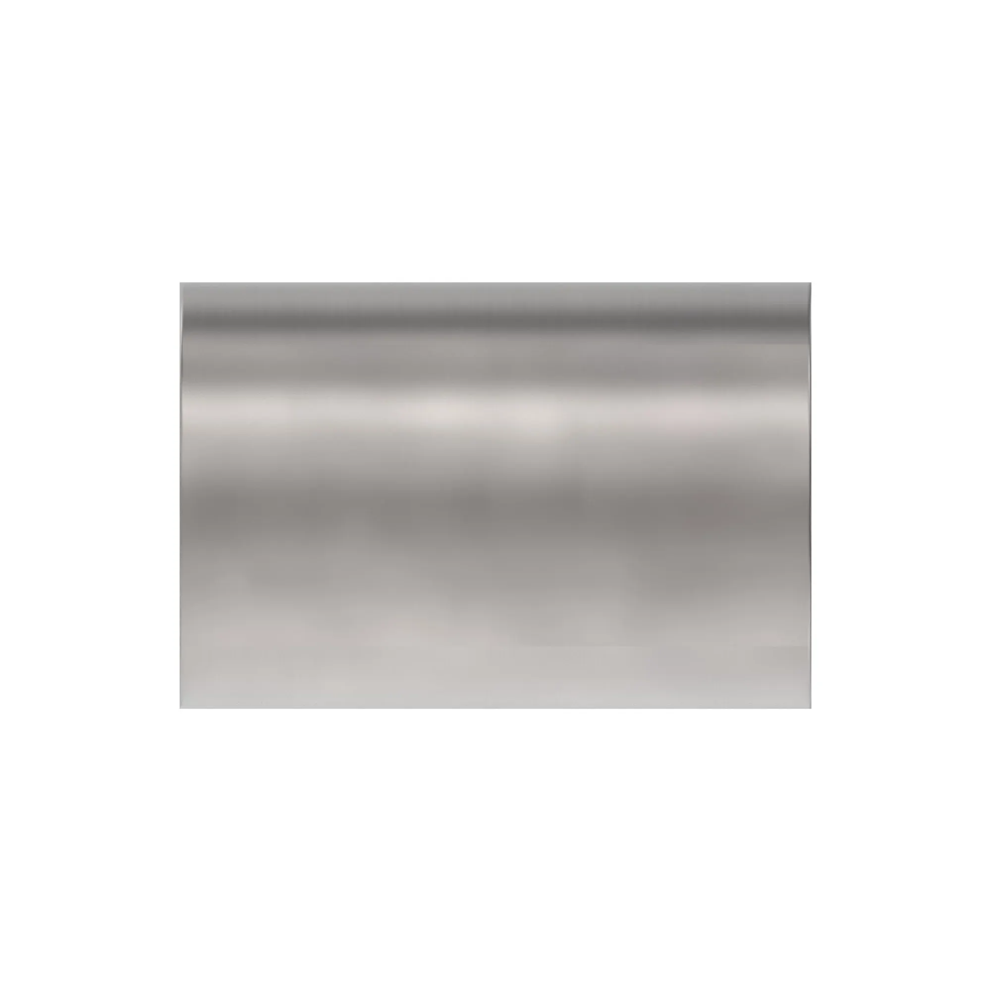 SPACER, TUBE
