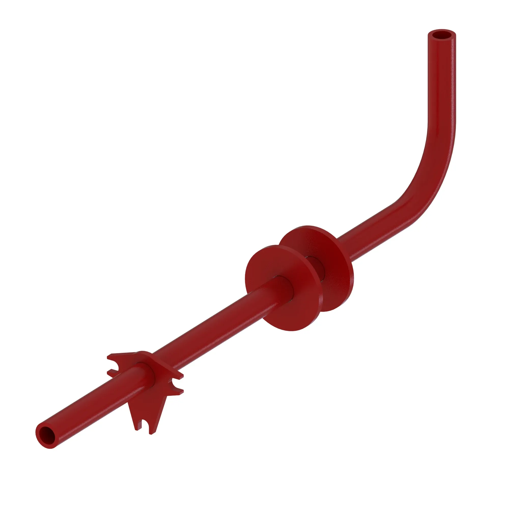 John Deere Rod - AXT22116